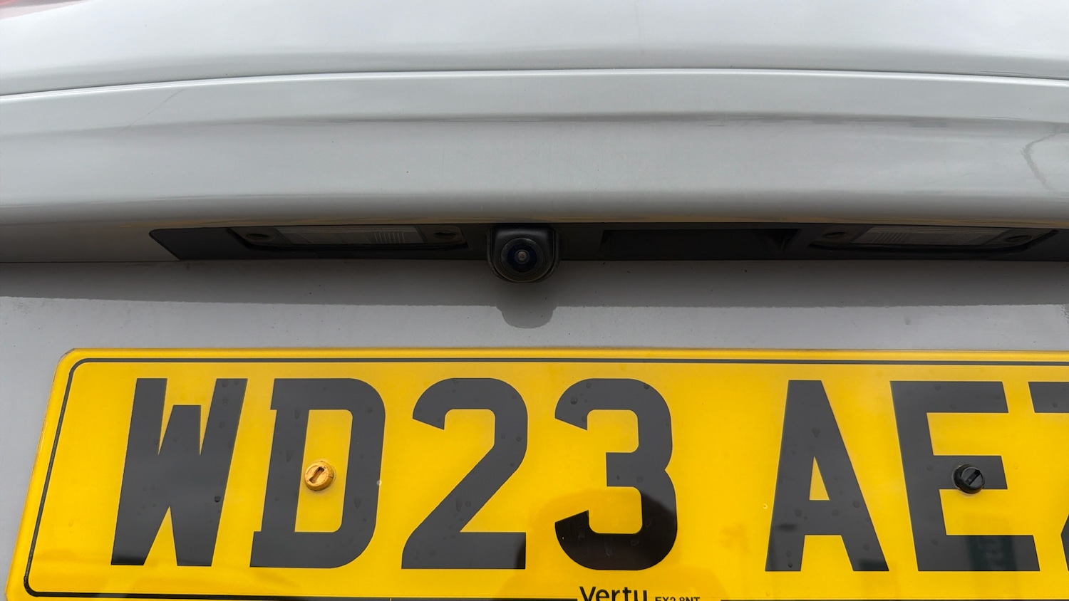 Used Hyundai KONA 2023 for sale - 77901421: Photo 48