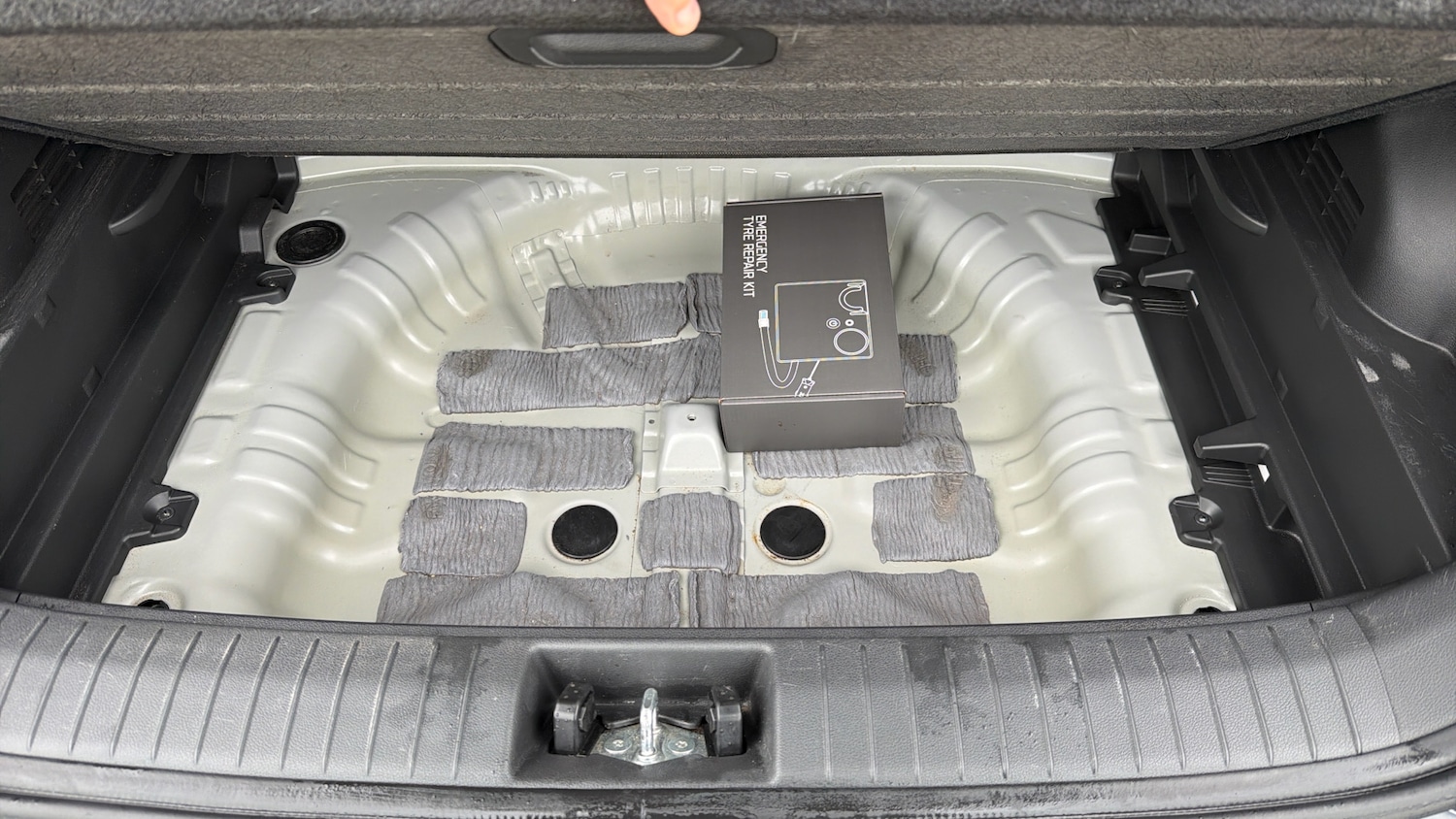 Used Hyundai KONA 2023 for sale - 77901421: Photo 50