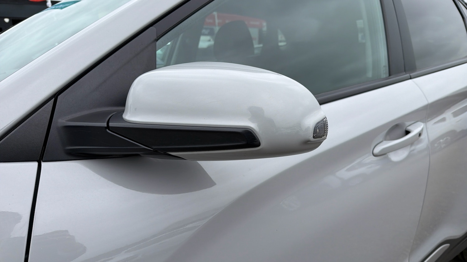 Used Hyundai KONA 2023 for sale - 77901421: Photo 54