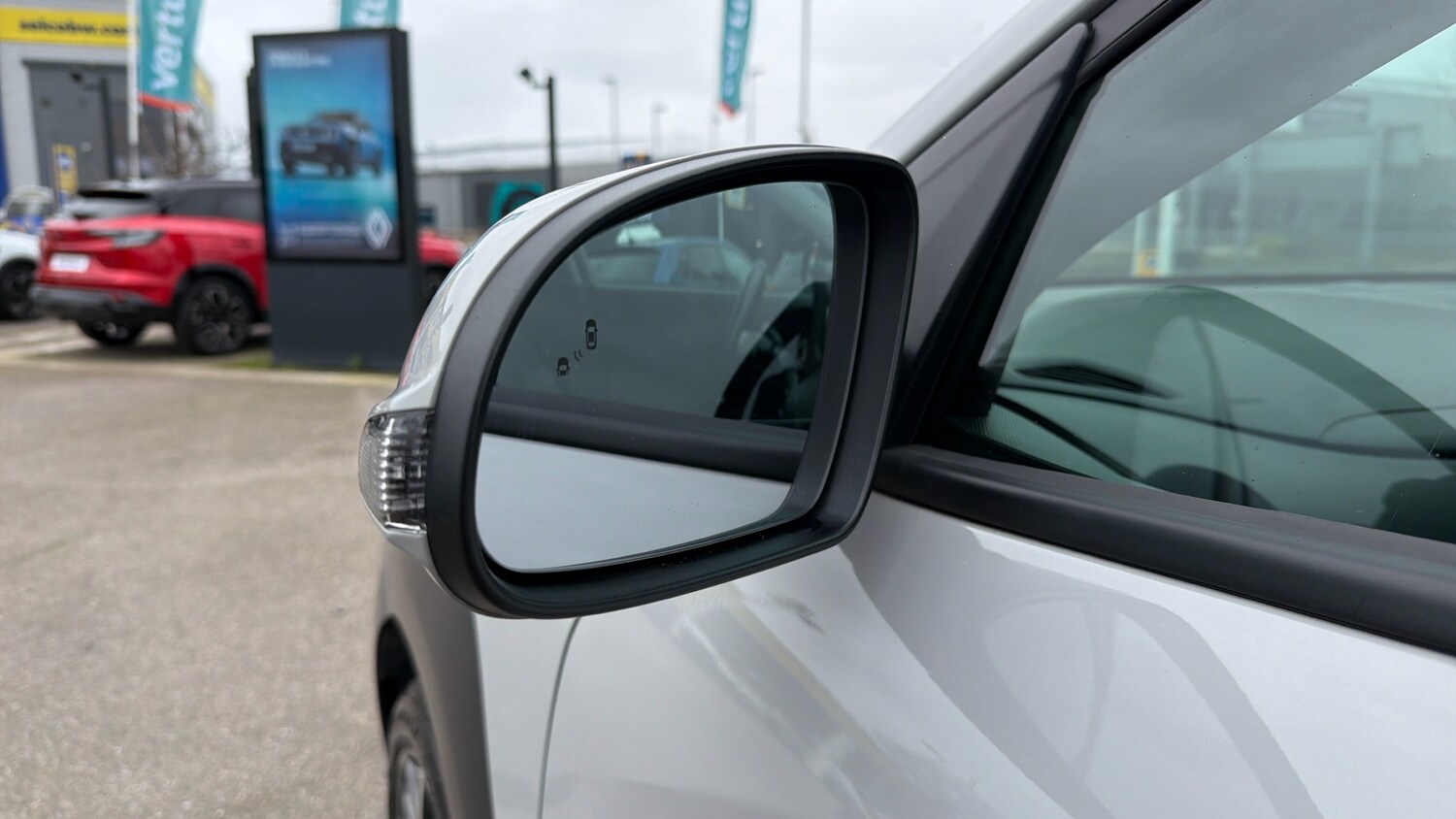 Used Hyundai KONA 2023 for sale - 77901421: Photo 56