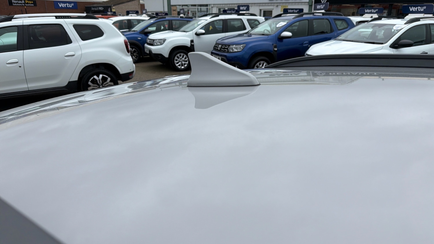 Used Hyundai KONA 2023 for sale - 77901421: Photo 60