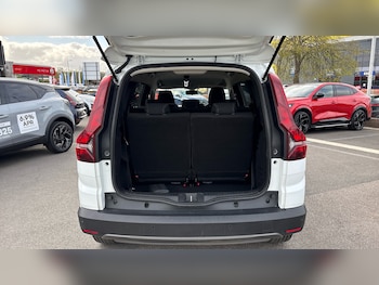 Used Dacia Jogger 2023 for sale - 77918414: Photo