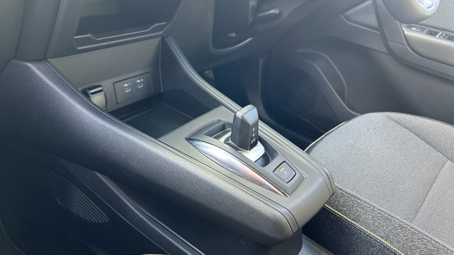 Used Renault Captur 2025 for sale - 76881448: Photo 13