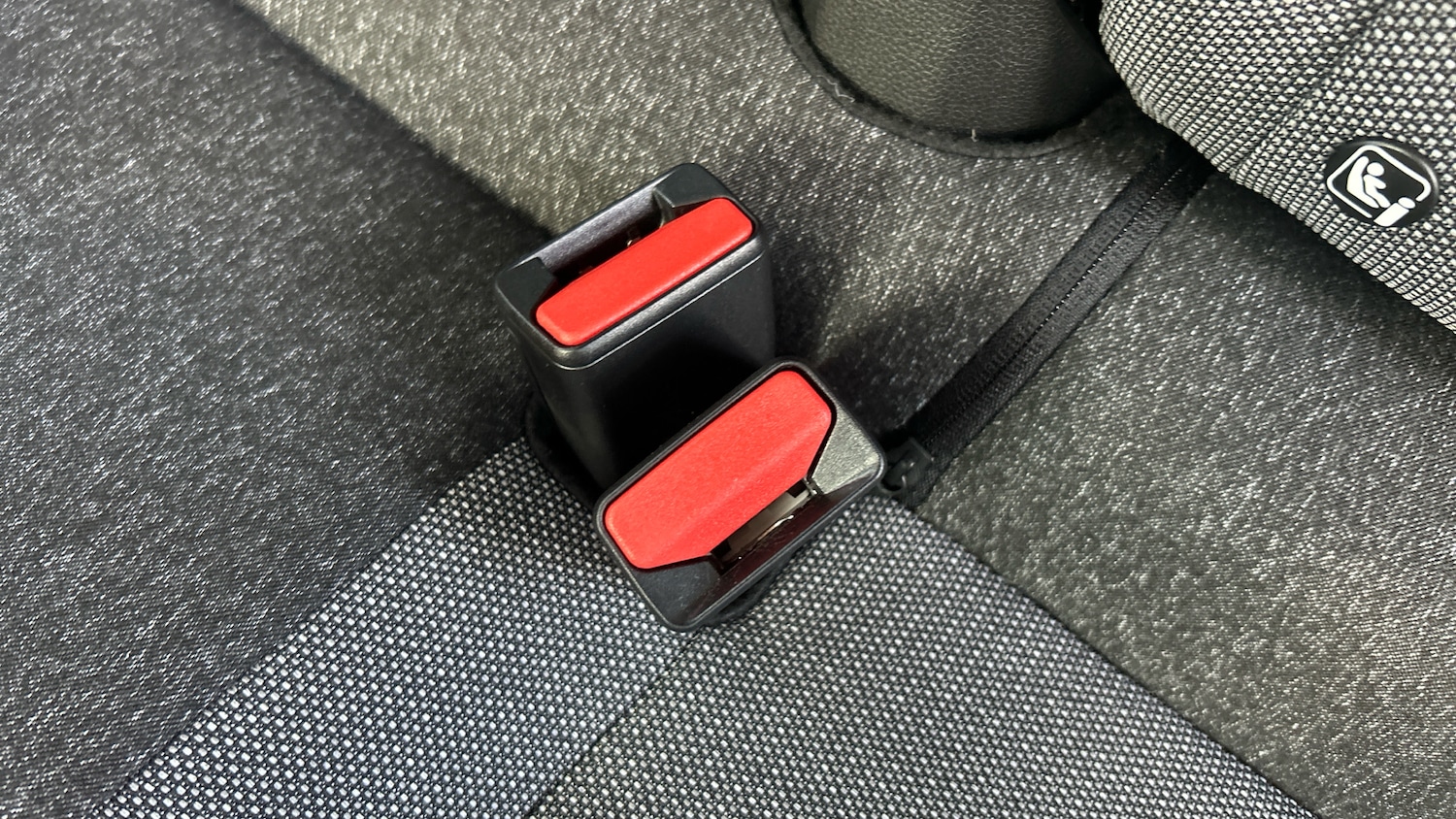 Used Renault Captur 2025 for sale - 76881448: Photo 17