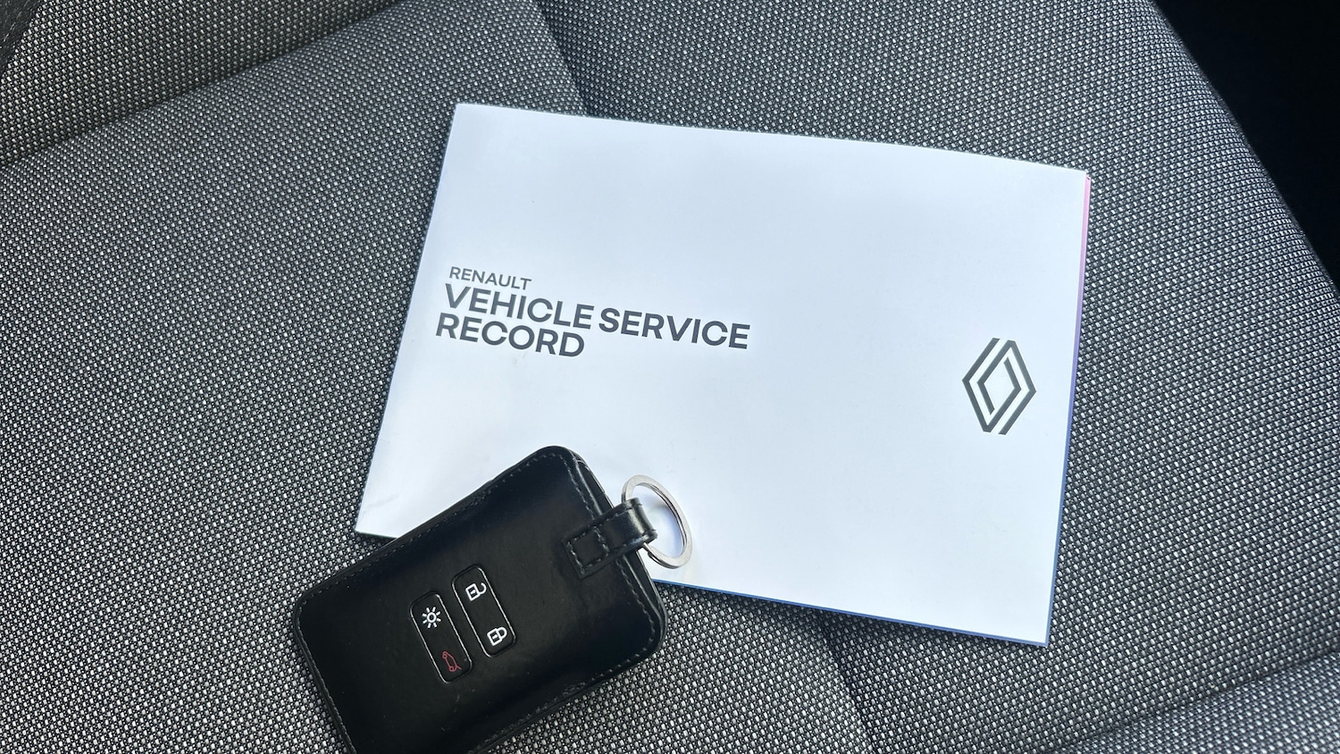 Used Renault Captur 2025 for sale - 76881448: Photo 19