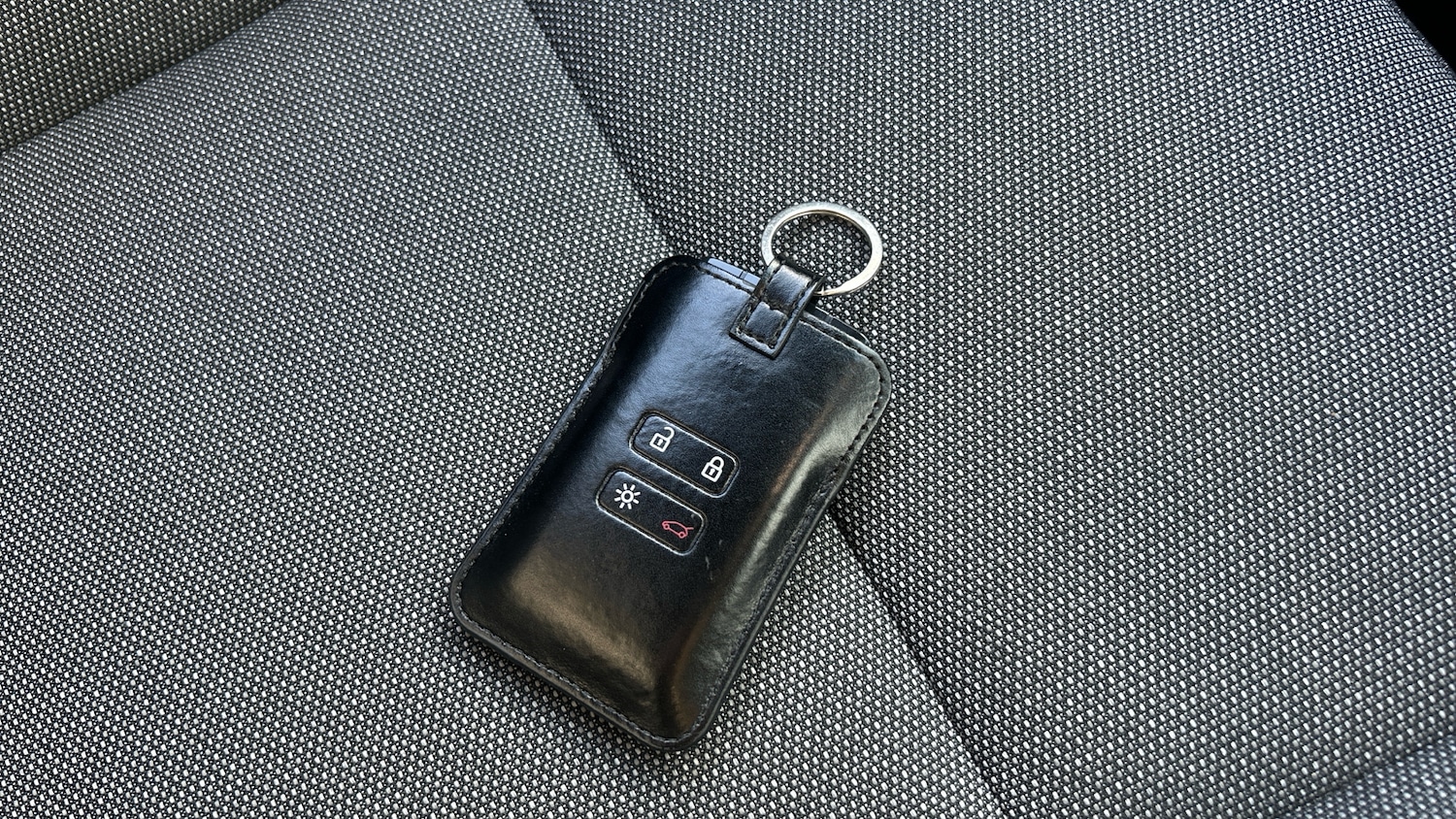 Used Renault Captur 2025 for sale - 76881448: Photo 20