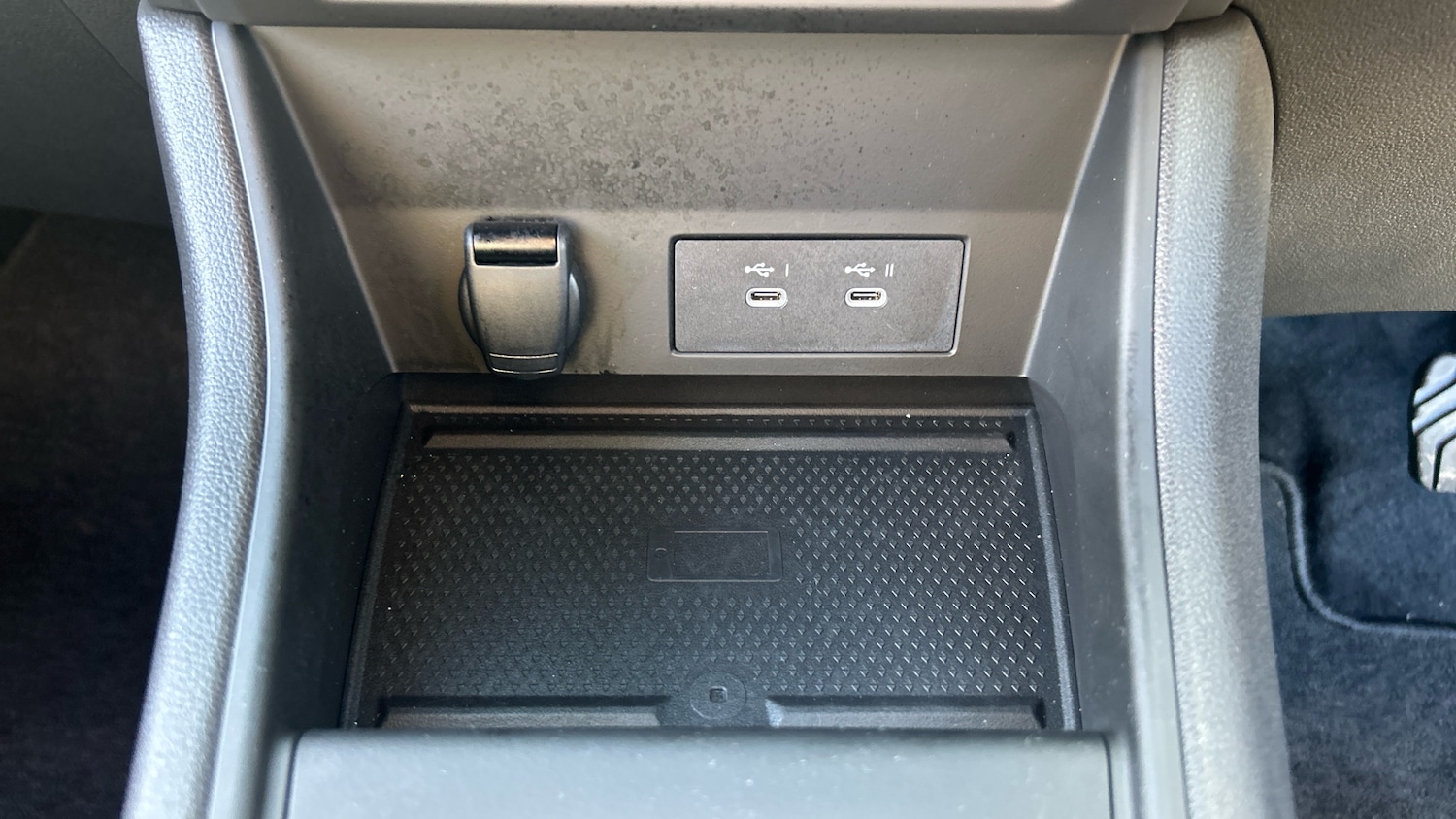 Used Renault Captur 2025 for sale - 76881448: Photo 21