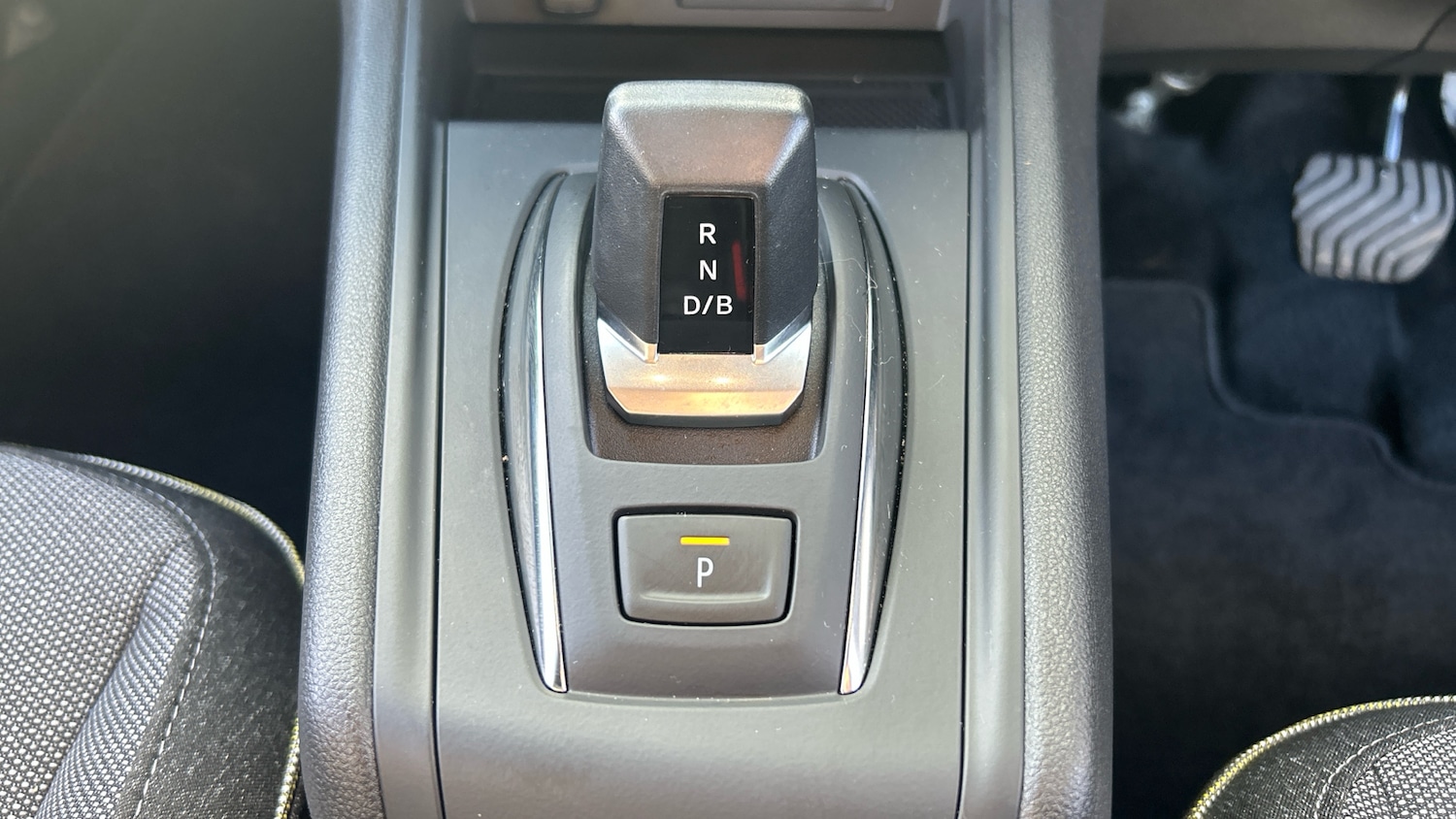 Used Renault Captur 2025 for sale - 76881448: Photo 22