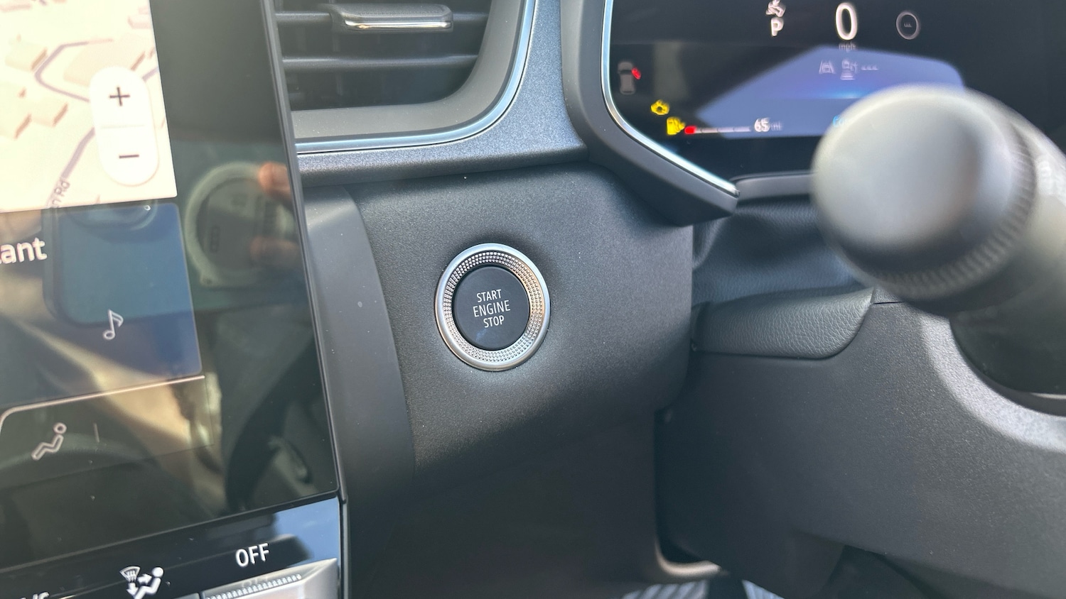 Used Renault Captur 2025 for sale - 76881448: Photo 24