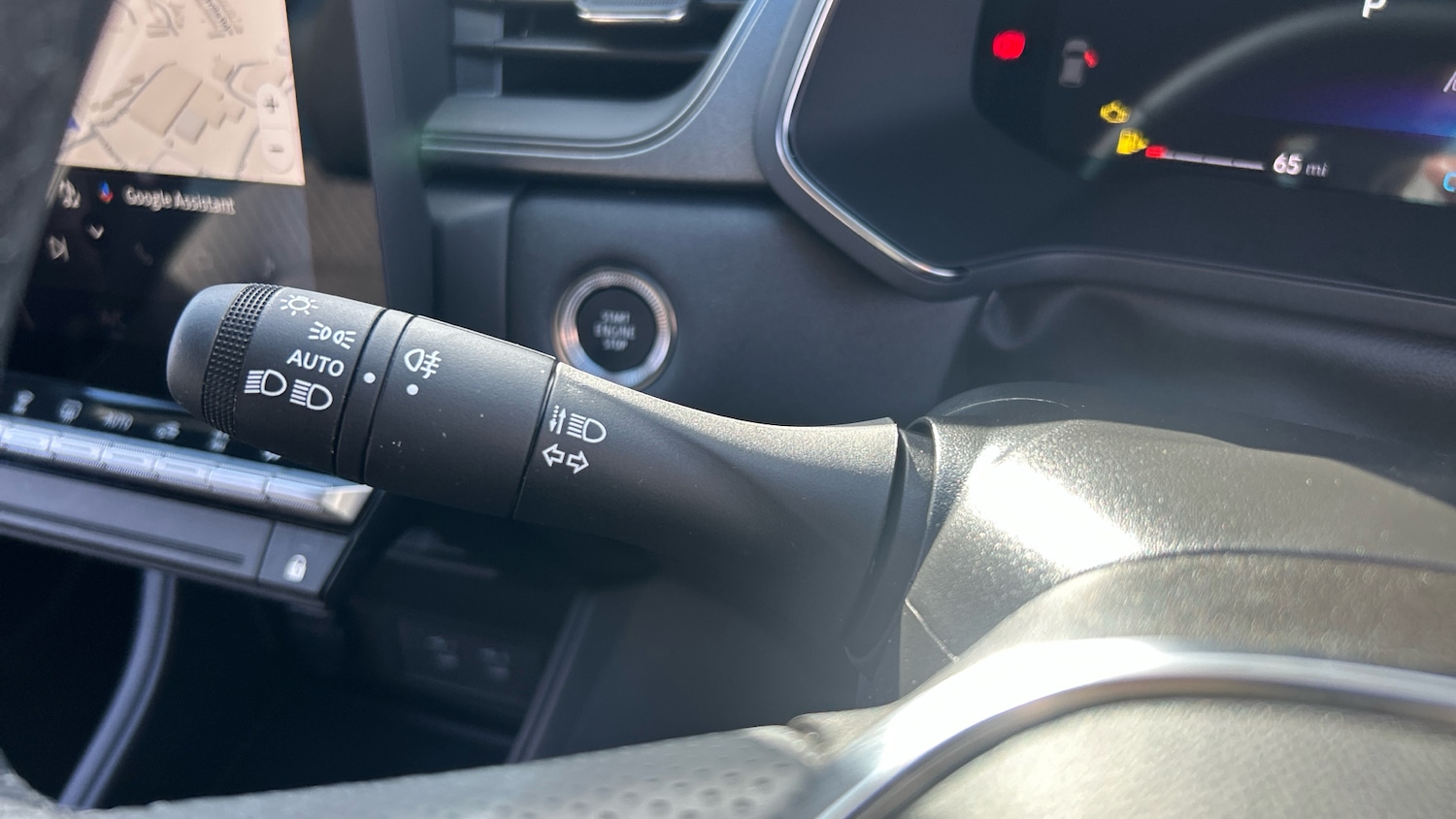 Used Renault Captur 2025 for sale - 76881448: Photo 26