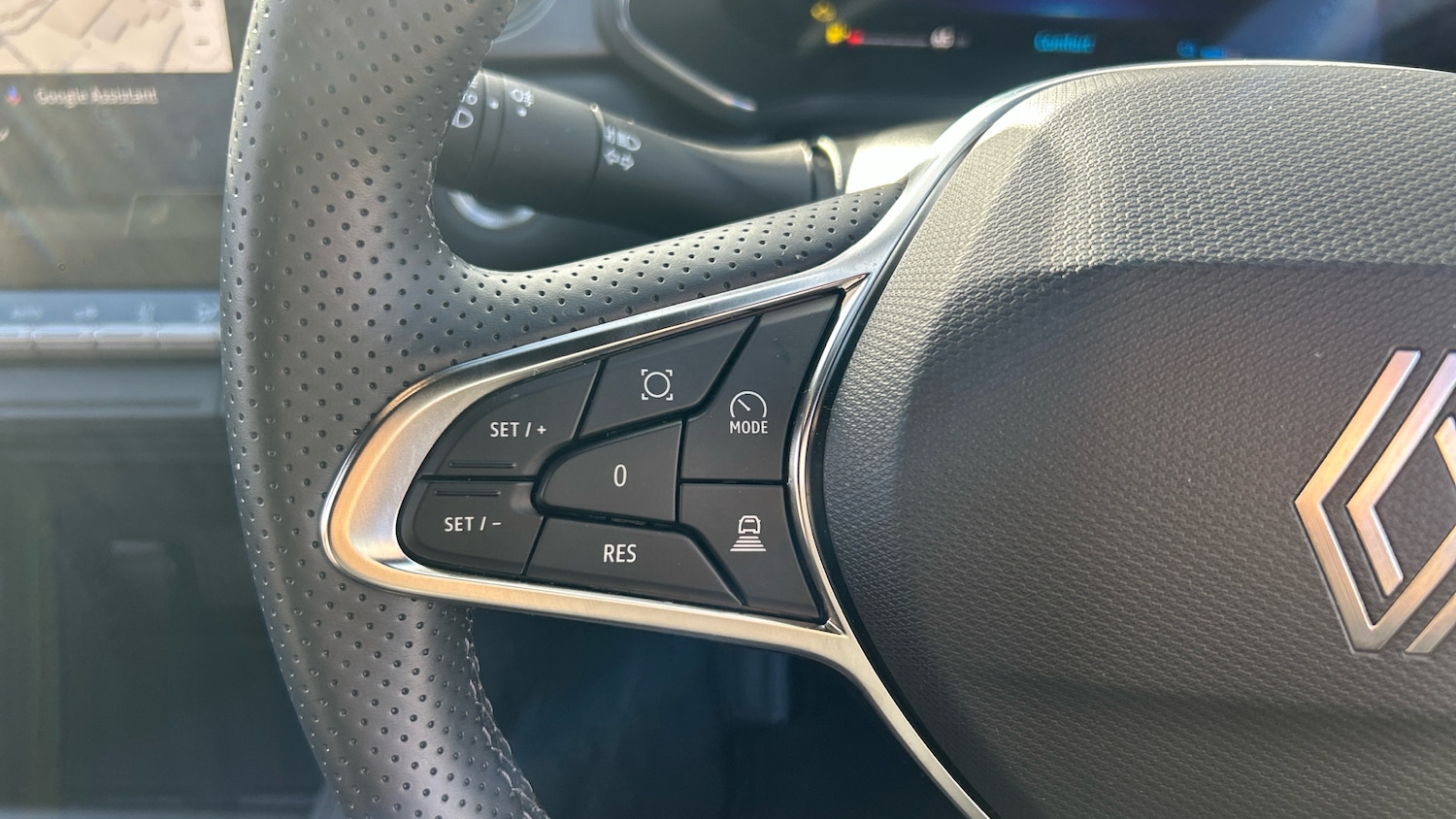 Used Renault Captur 2025 for sale - 76881448: Photo 27