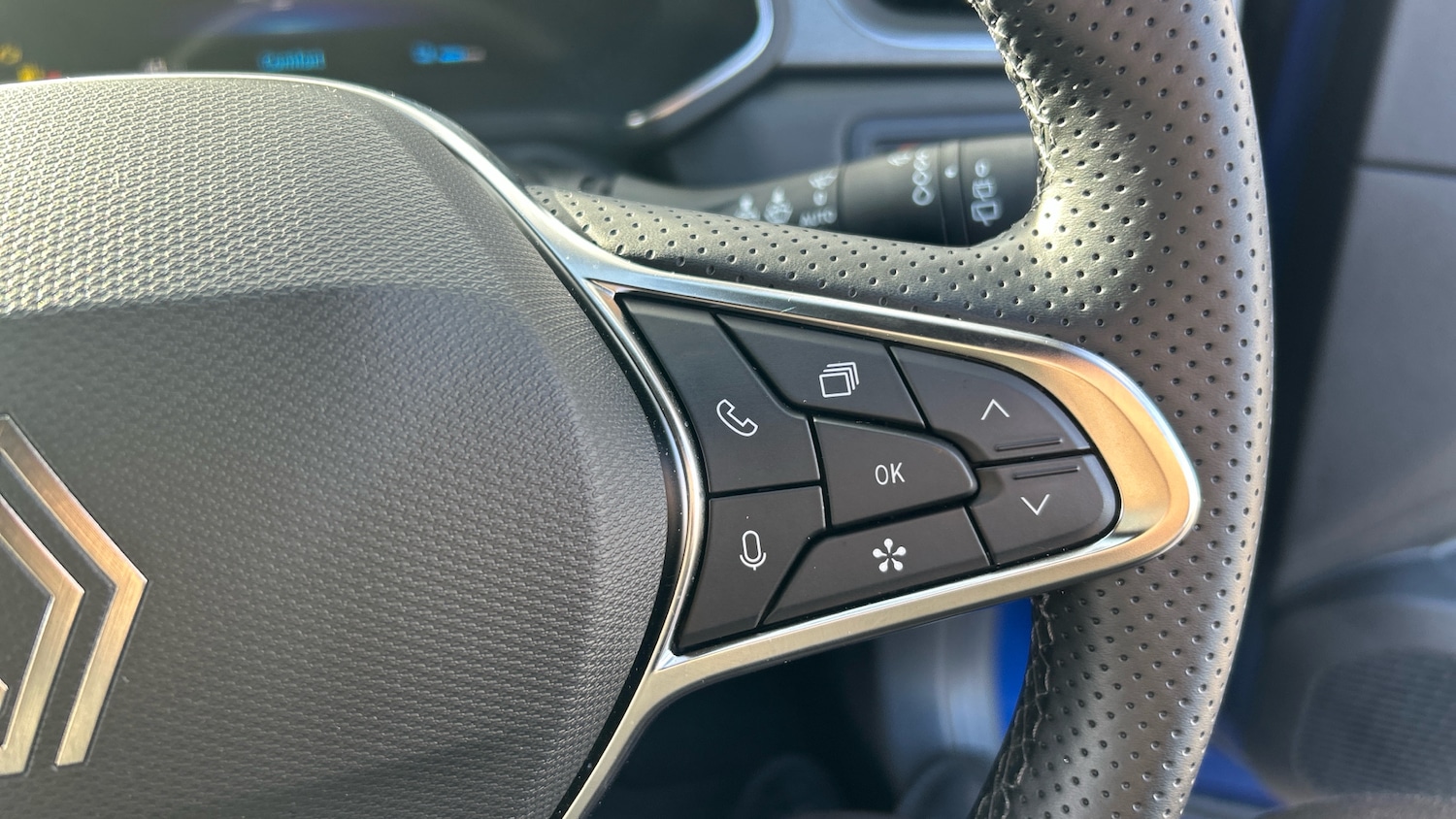 Used Renault Captur 2025 for sale - 76881448: Photo 28