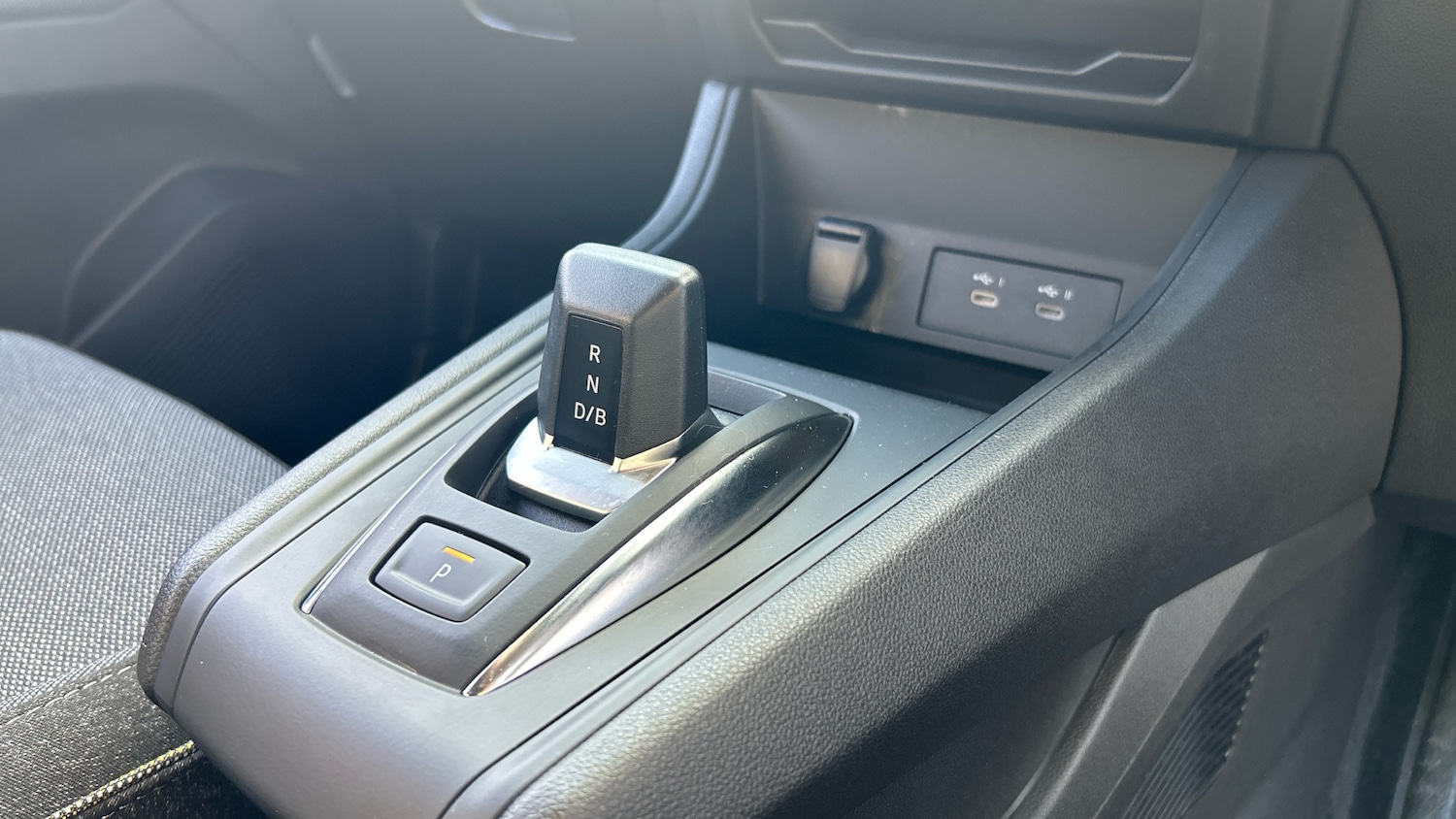 Used Renault Captur 2025 for sale - 76881448: Photo 32