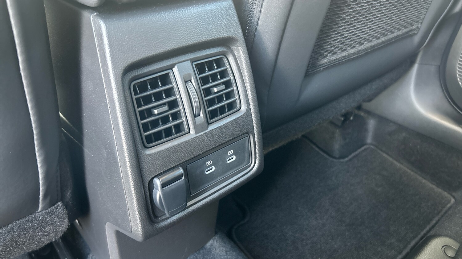 Used Renault Captur 2025 for sale - 76881448: Photo 34