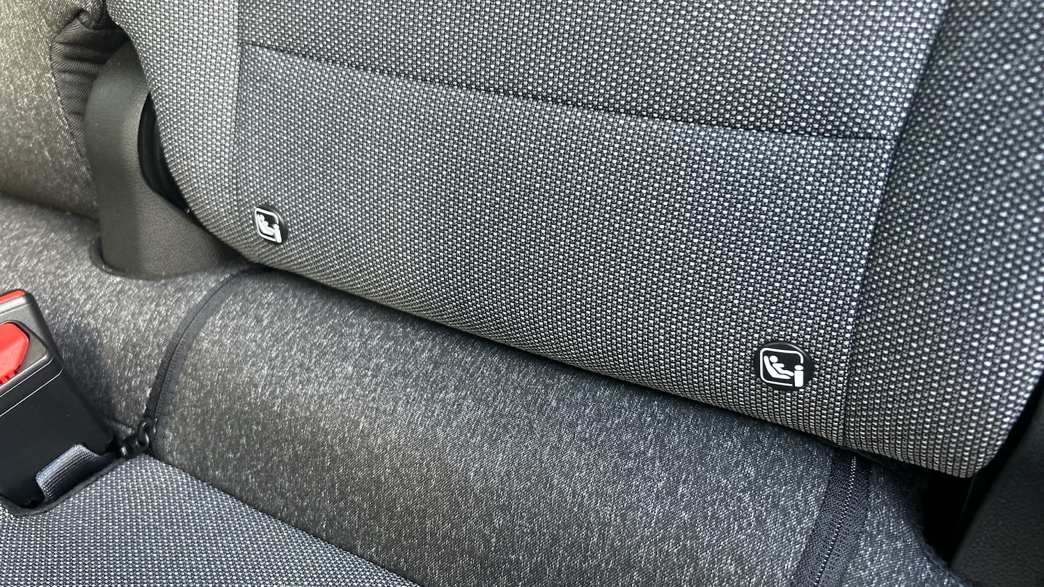 Used Renault Captur 2025 for sale - 76881448: Photo 36