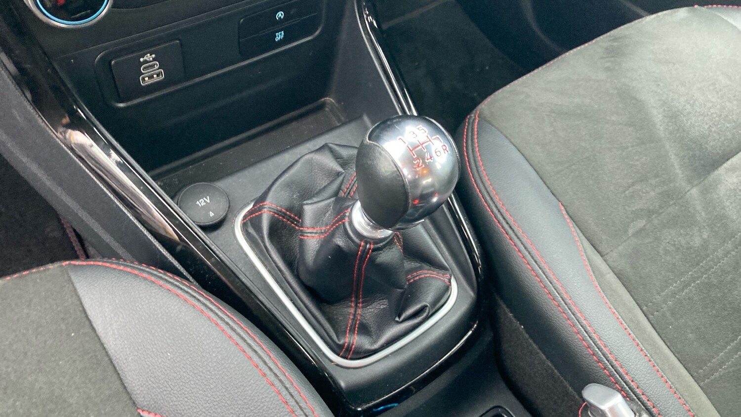 Used Ford Ecosport 2022 for sale - 76224872: Photo 13