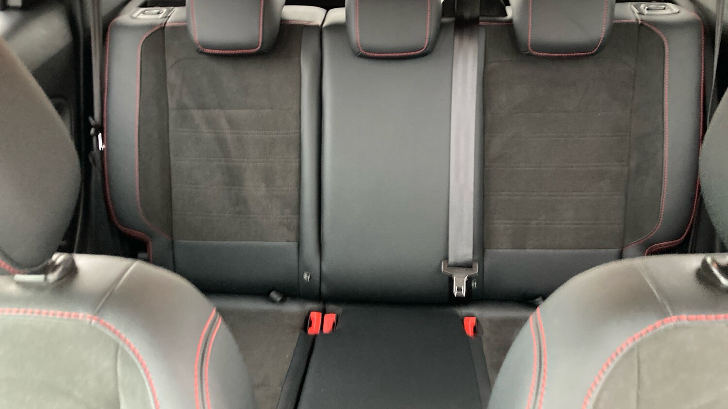 Used Ford Ecosport 2022 for sale - 76224872: Photo 15