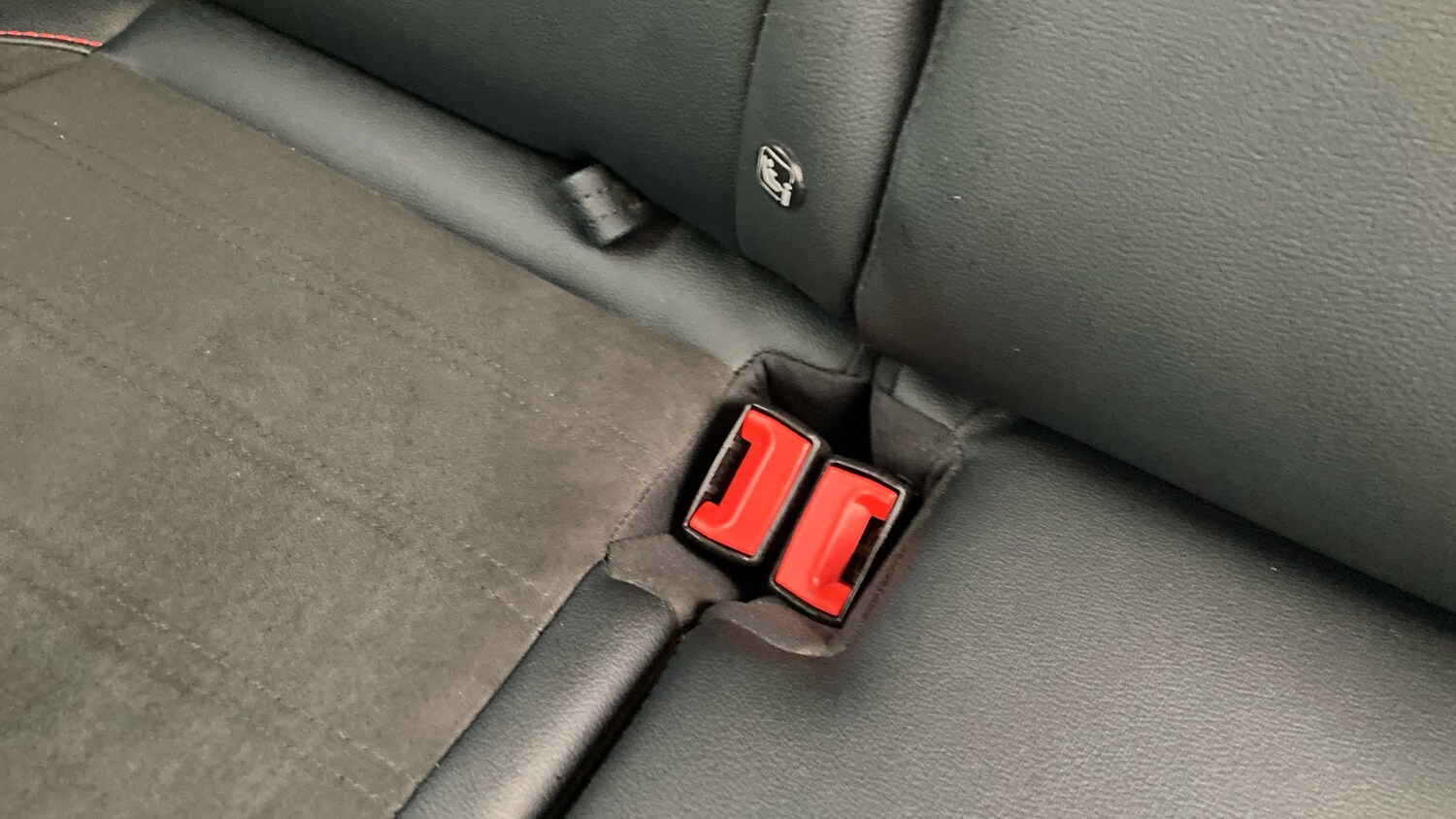 Used Ford Ecosport 2022 for sale - 76224872: Photo 17