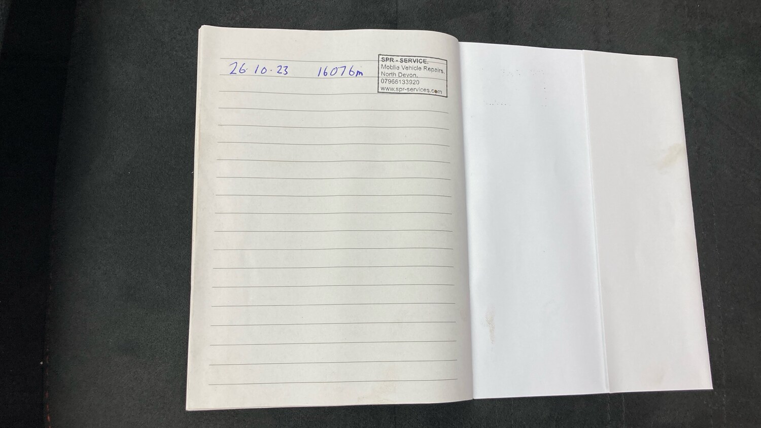 Used Ford Ecosport 2022 for sale - 76224872: Photo 21