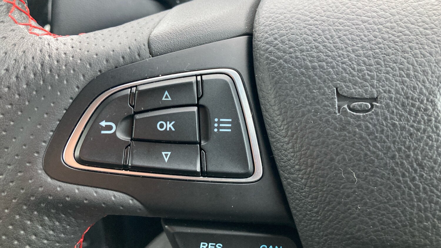 Used Ford Ecosport 2022 for sale - 76224872: Photo 26