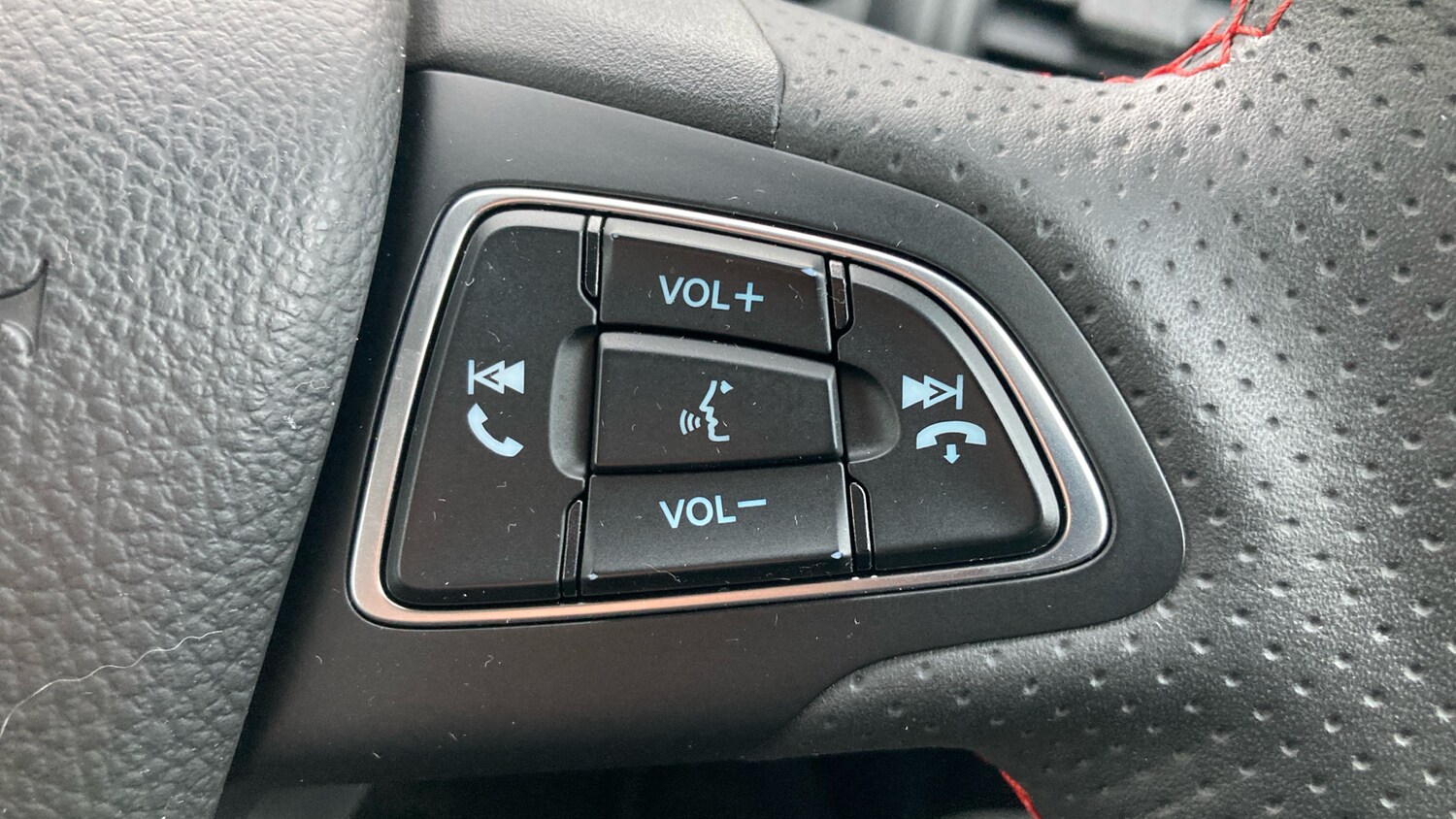 Used Ford Ecosport 2022 for sale - 76224872: Photo 27