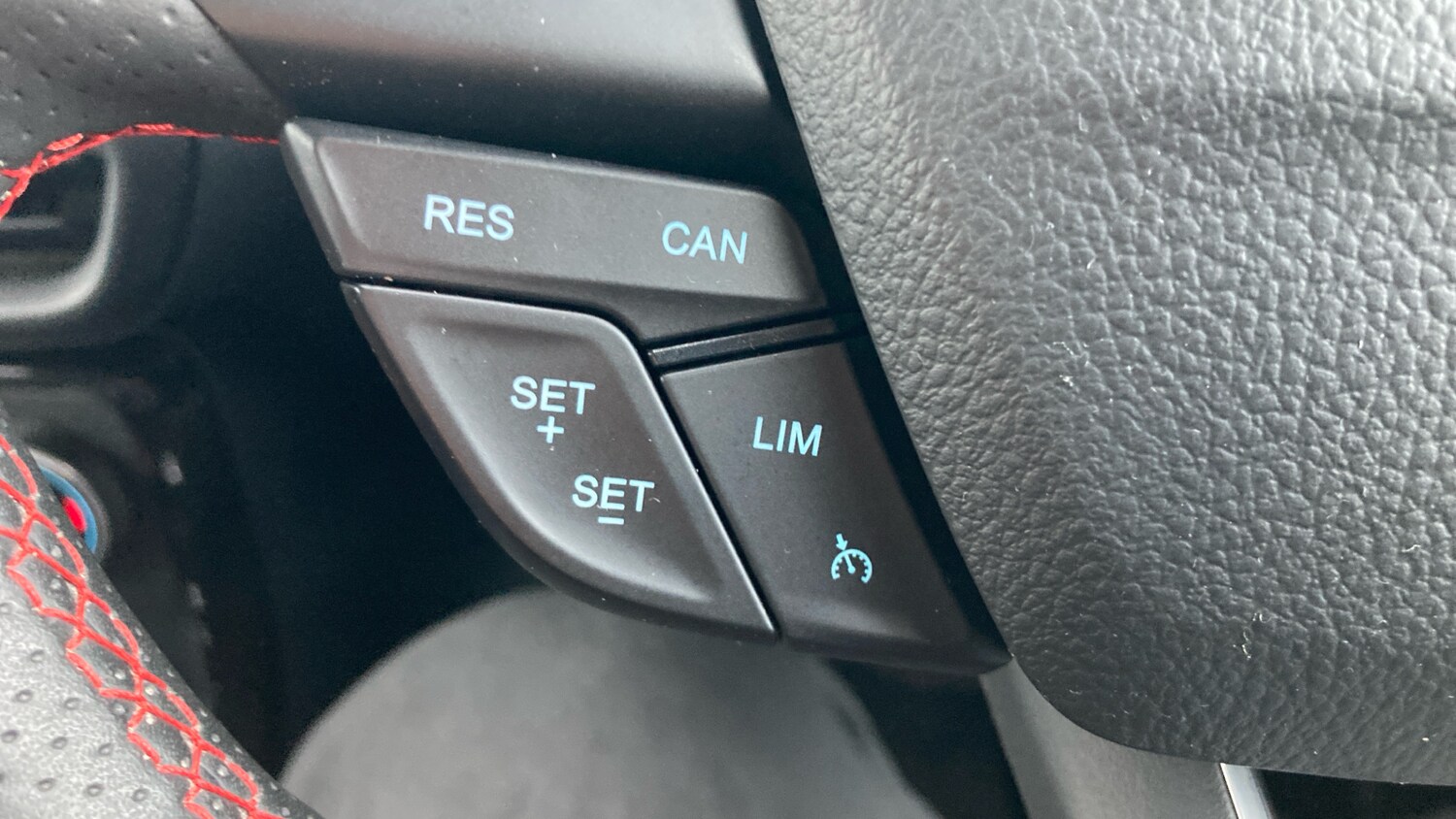 Used Ford Ecosport 2022 for sale - 76224872: Photo 28