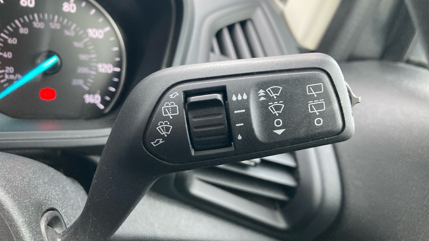 Used Ford Ecosport 2022 for sale - 76224872: Photo 30