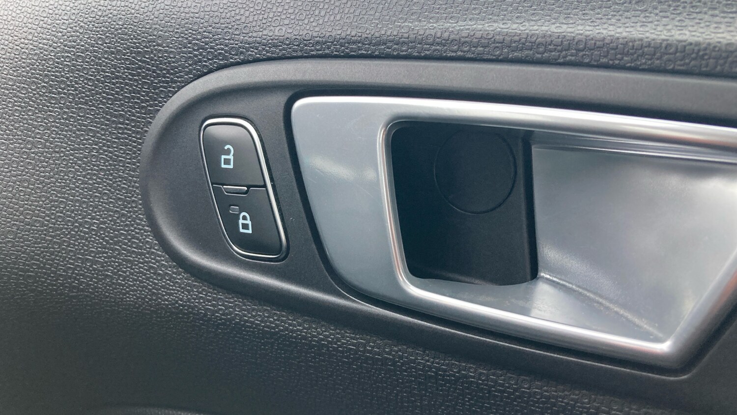 Used Ford Ecosport 2022 for sale - 76224872: Photo 33