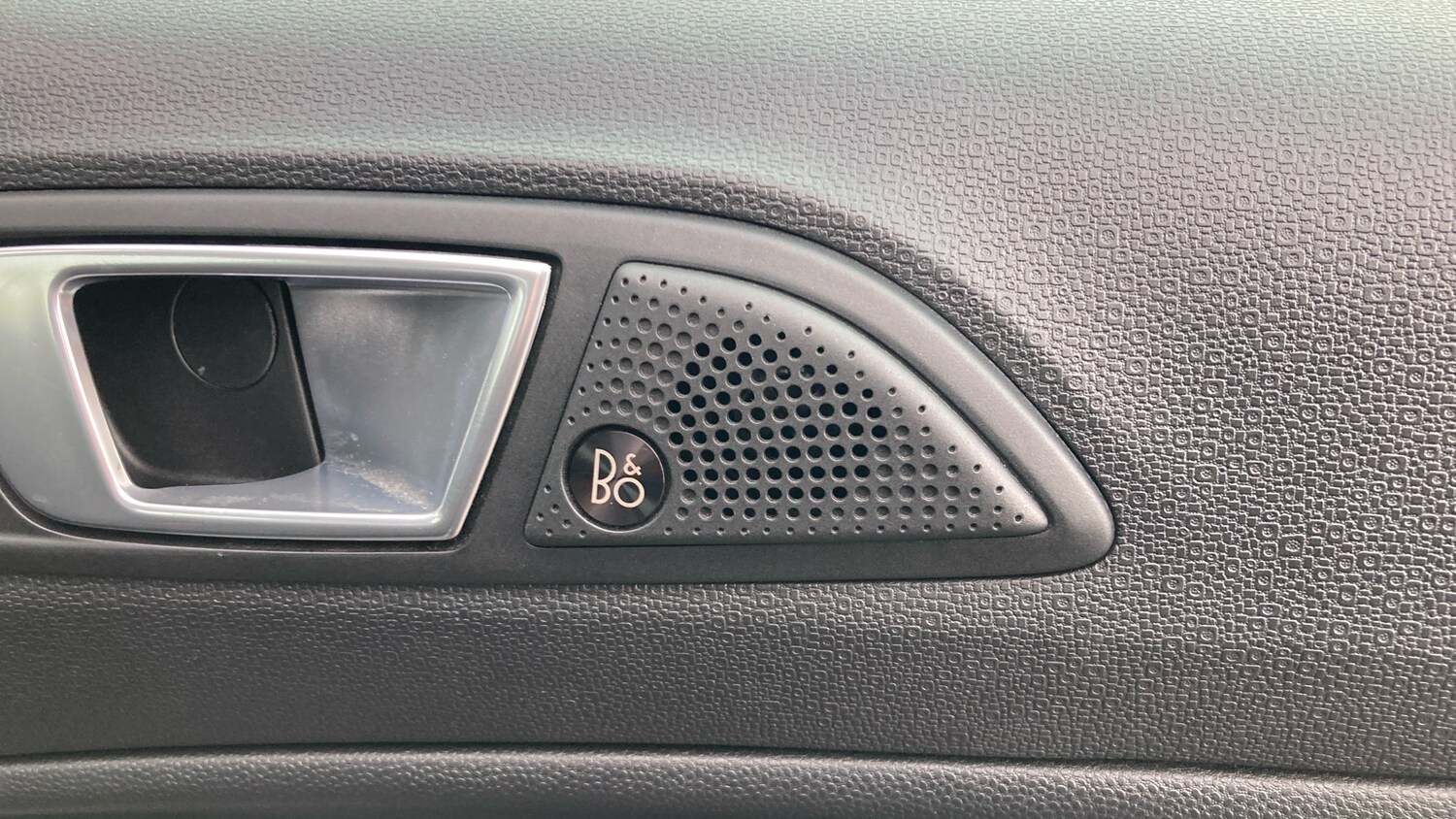 Used Ford Ecosport 2022 for sale - 76224872: Photo 35