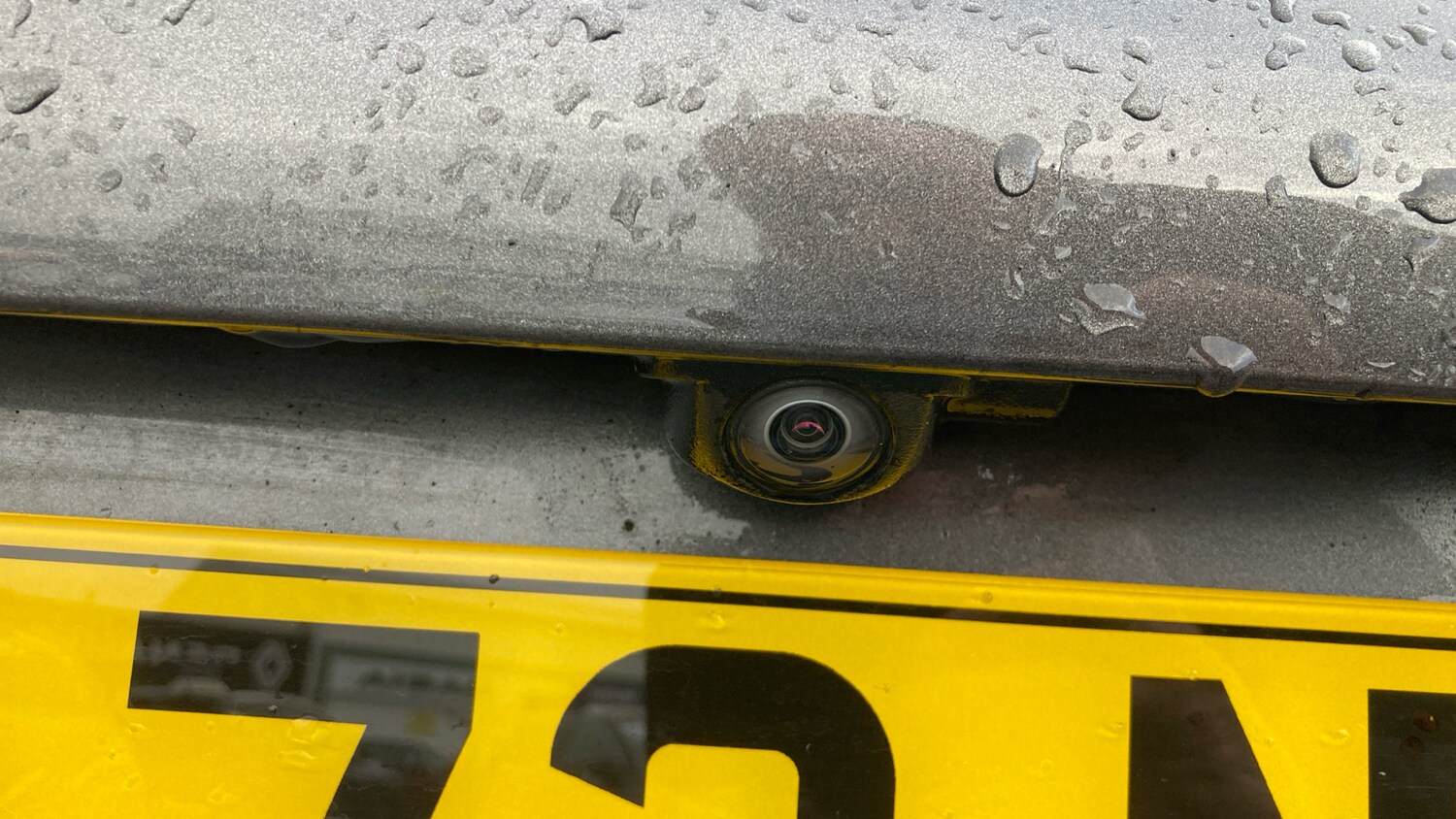 Used Ford Ecosport 2022 for sale - 76224872: Photo 36