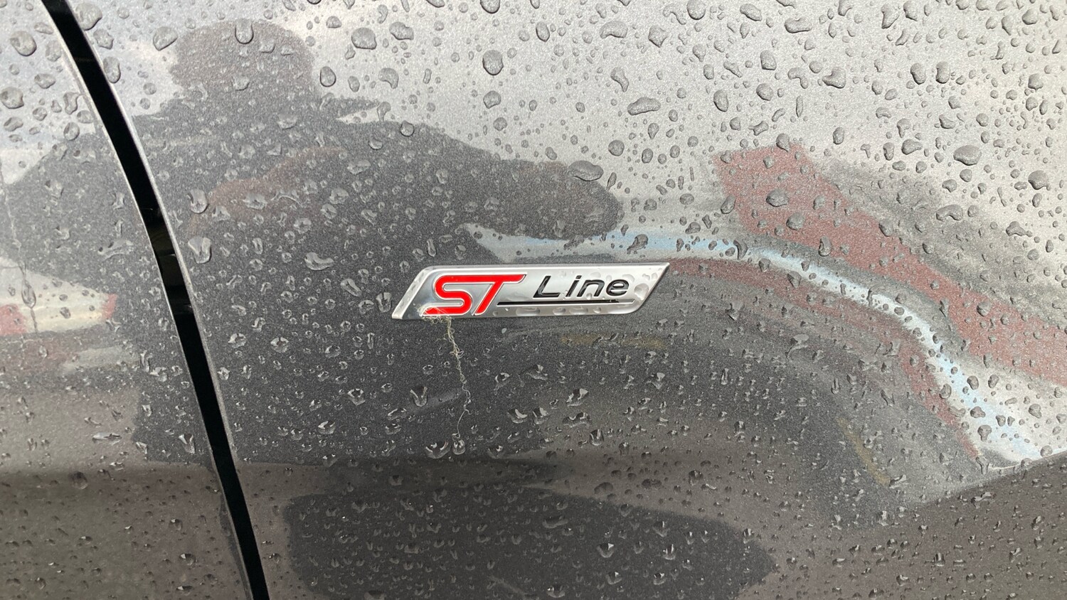 Used Ford Ecosport 2022 for sale - 76224872: Photo 37