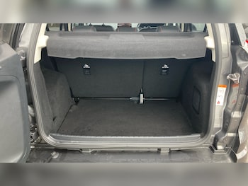 Used Ford Ecosport 2022 for sale - 76224872: Photo