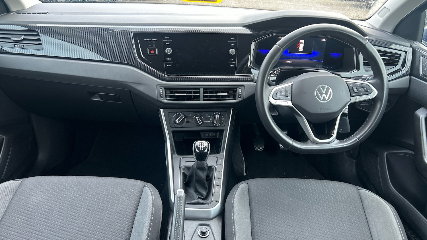 Used Volkswagen Taigo 2022 for sale - 78018180: Photo 10