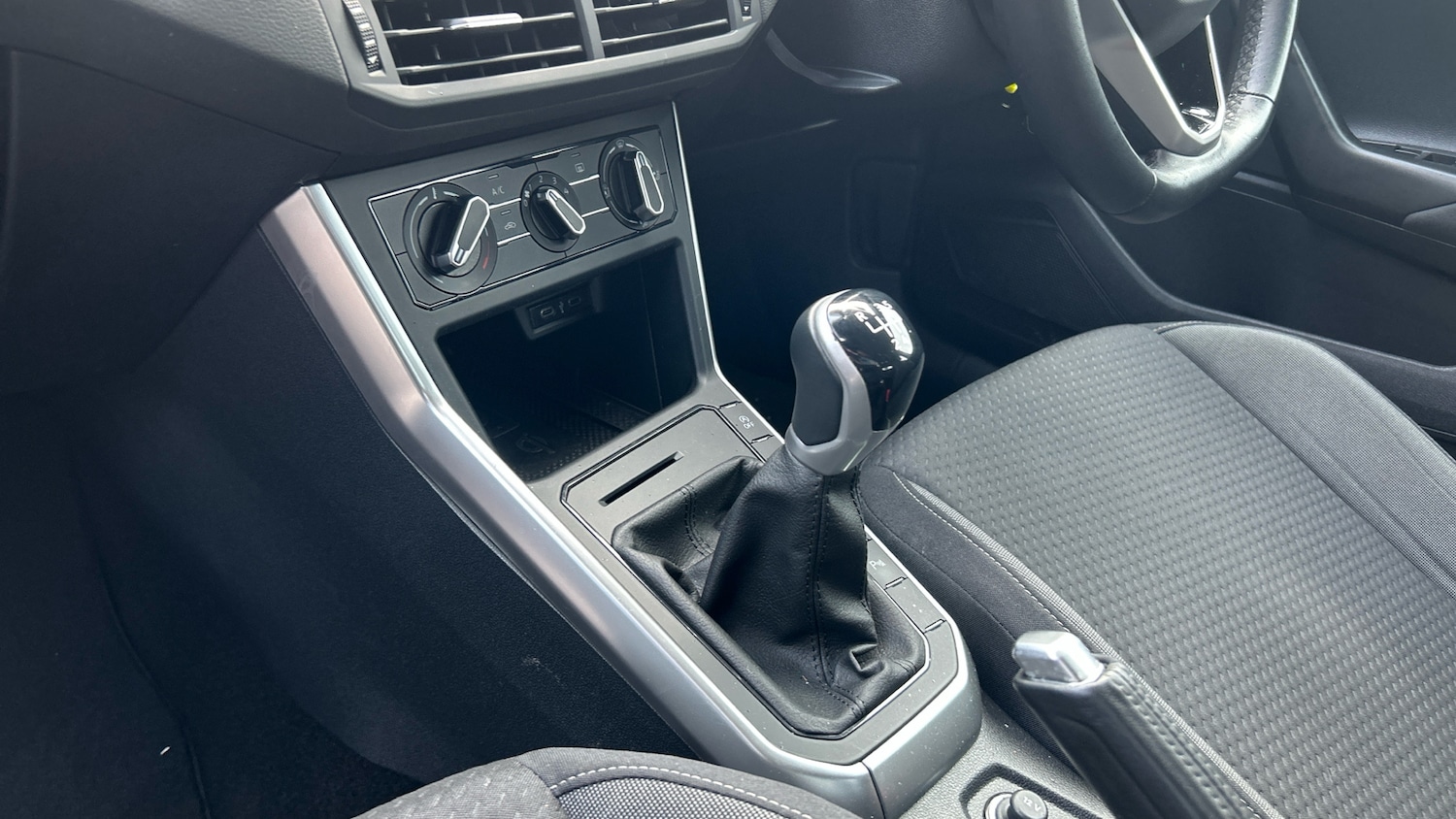 Used Volkswagen Taigo 2022 for sale - 78018180: Photo 13