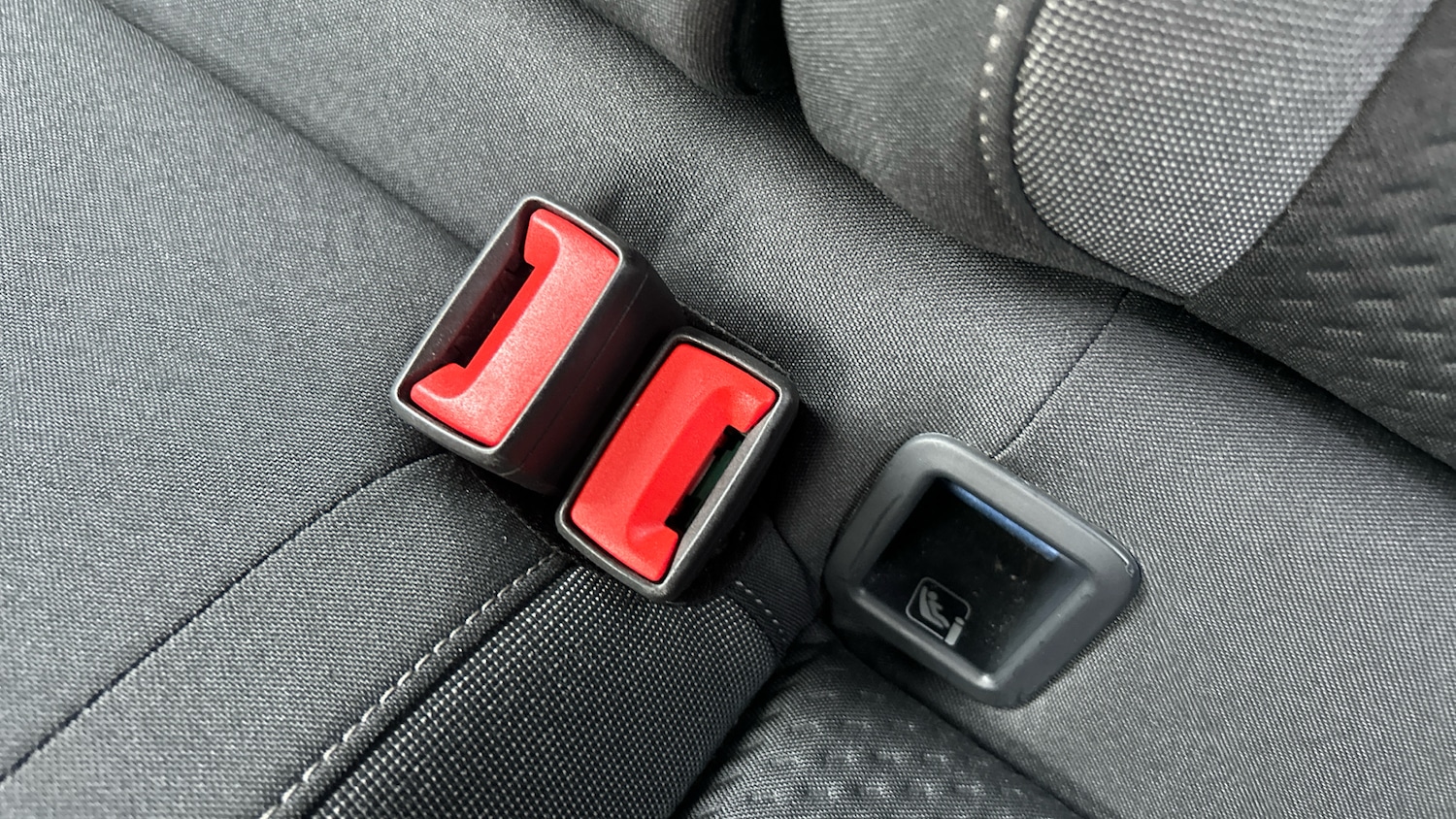 Used Volkswagen Taigo 2022 for sale - 78018180: Photo 17