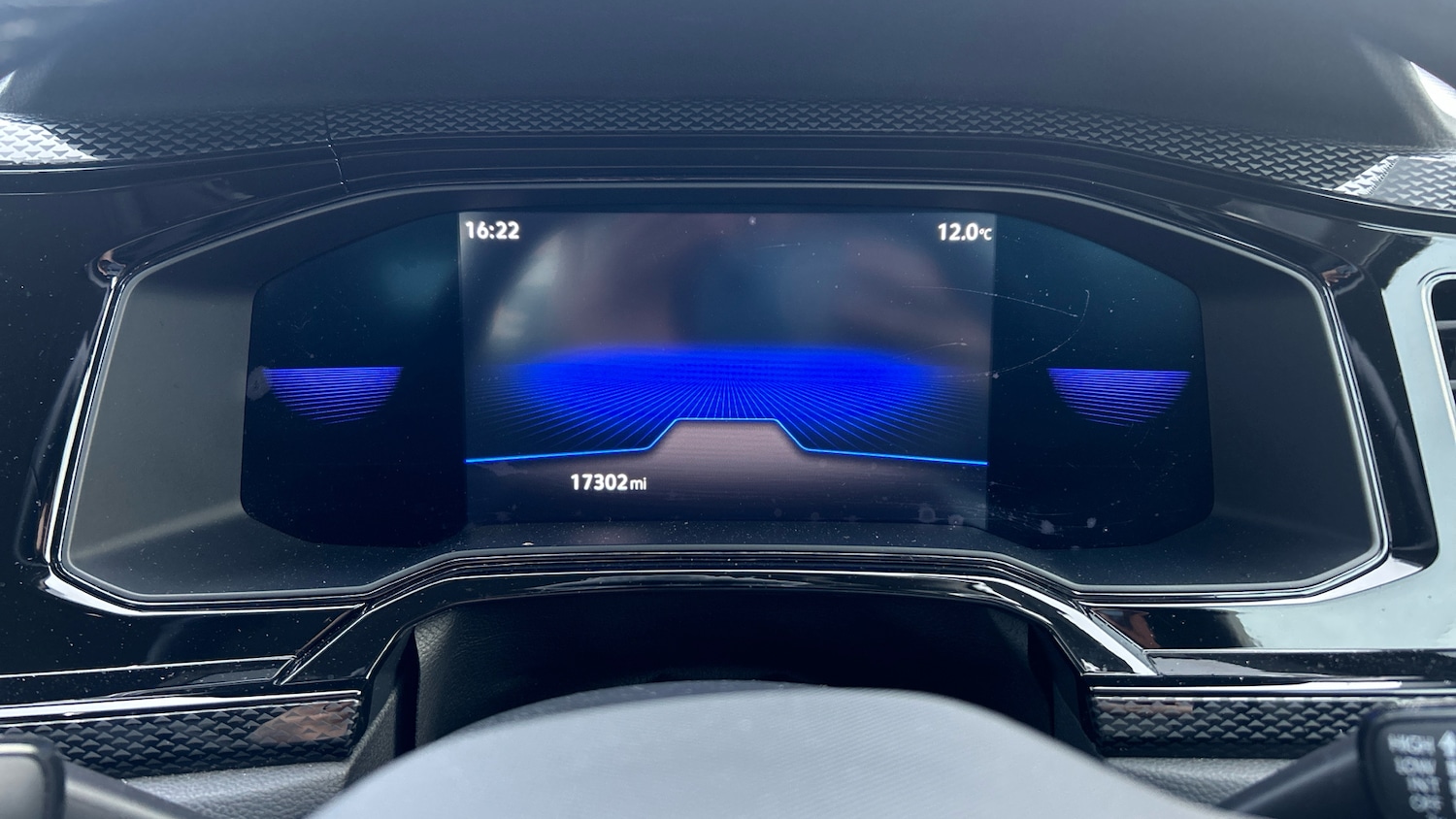 Used Volkswagen Taigo 2022 for sale - 78018180: Photo 18