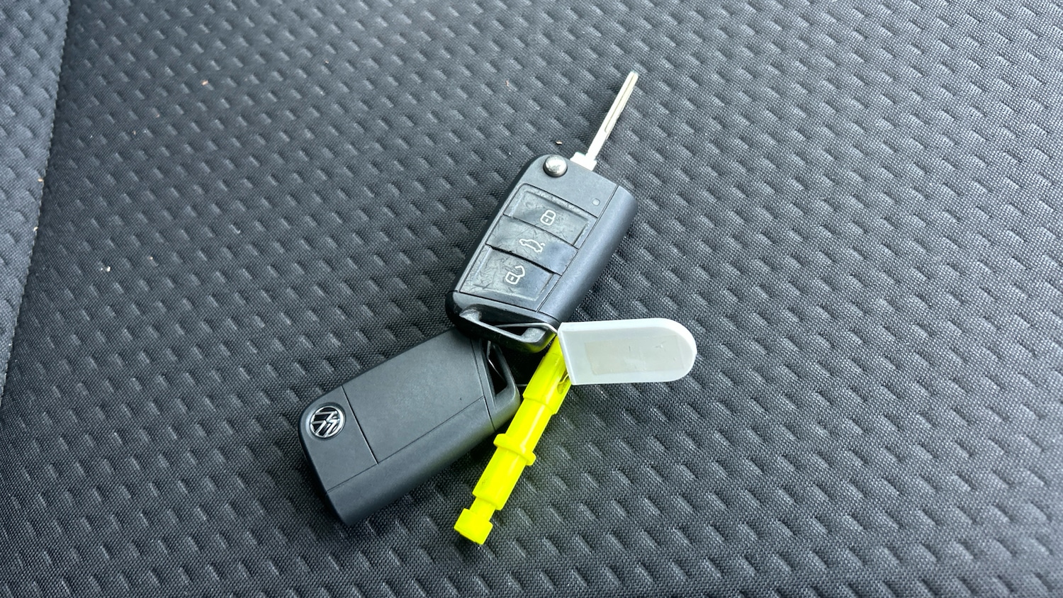 Used Volkswagen Taigo 2022 for sale - 78018180: Photo 19