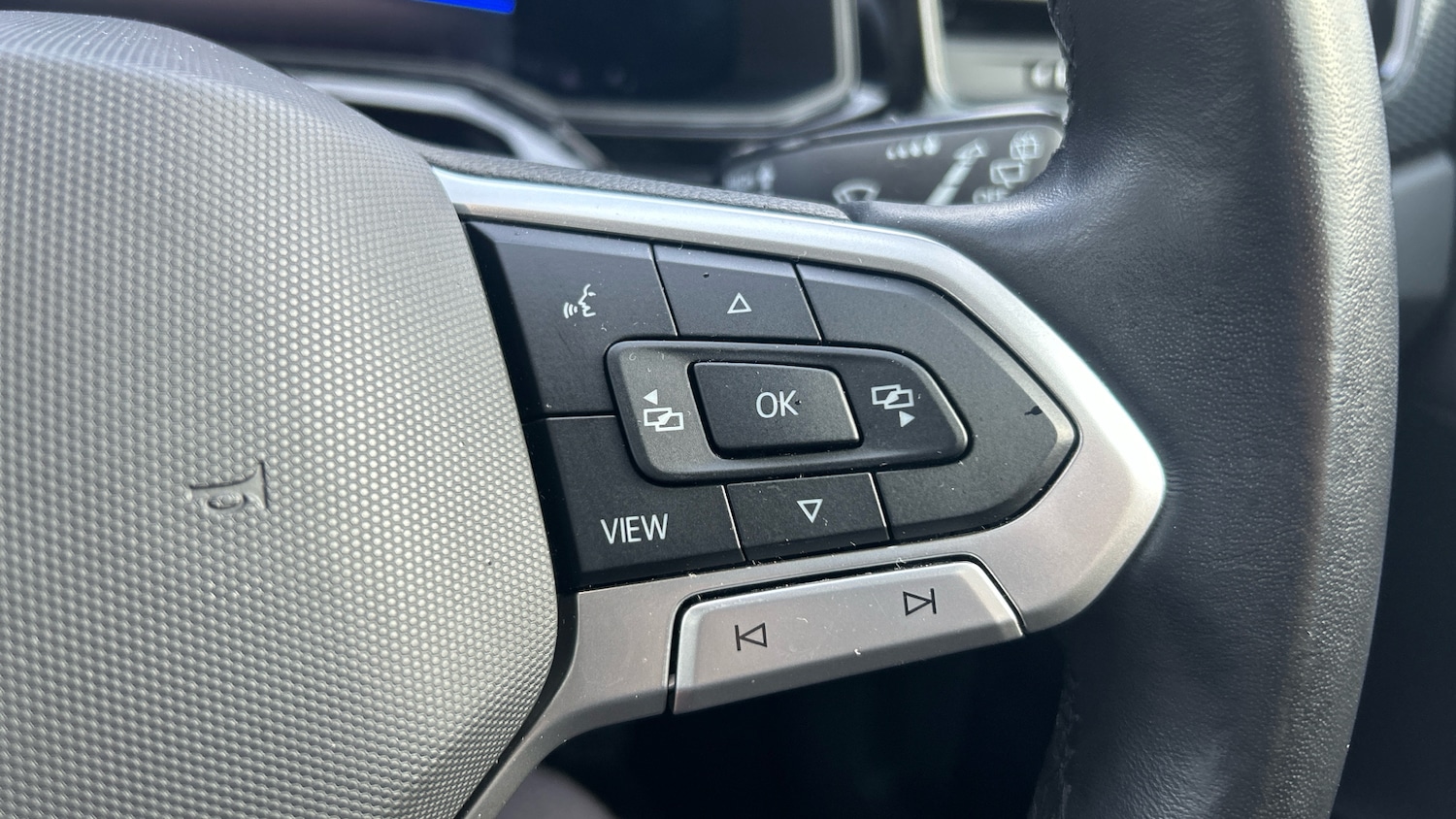 Used Volkswagen Taigo 2022 for sale - 78018180: Photo 25