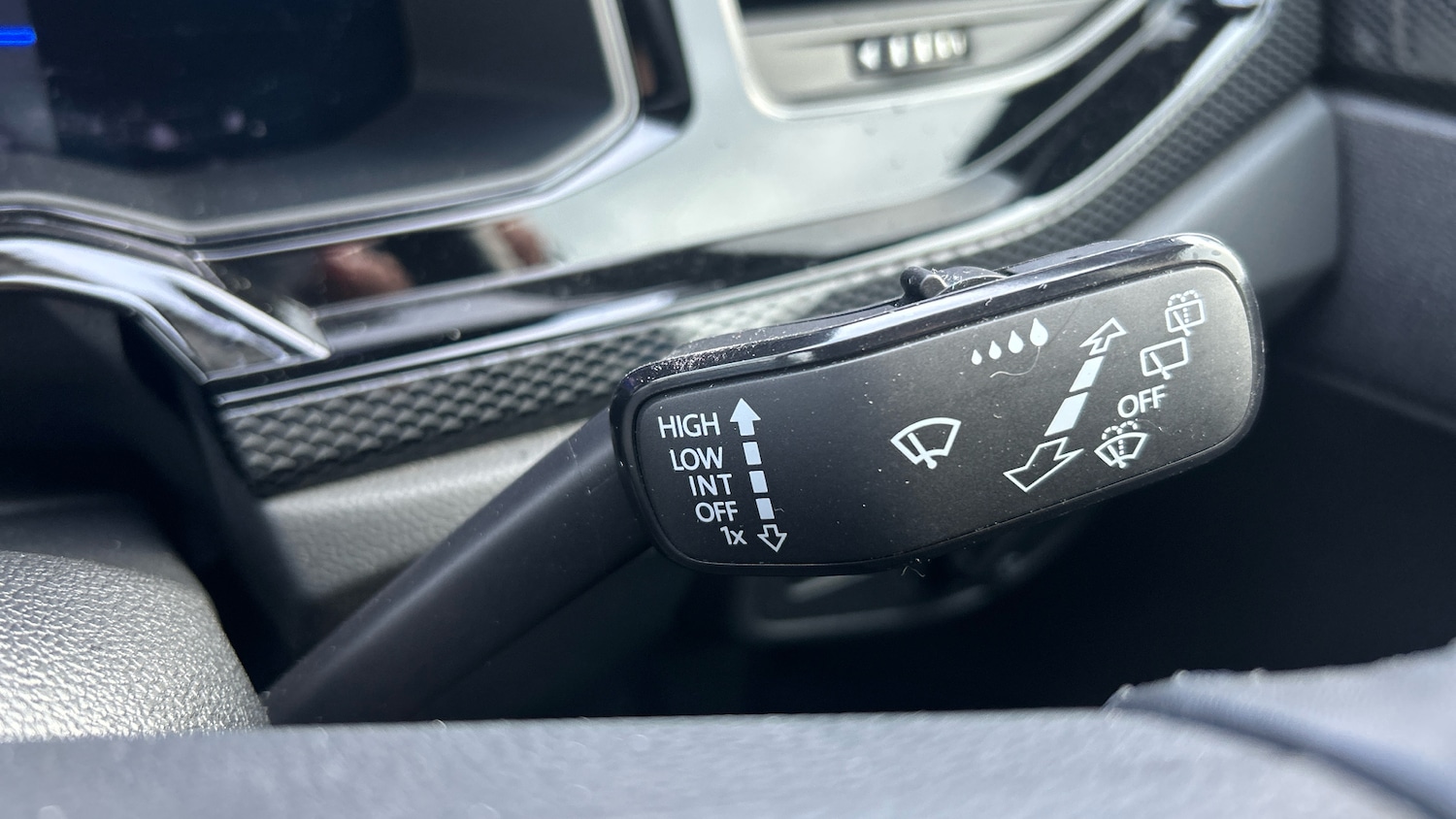 Used Volkswagen Taigo 2022 for sale - 78018180: Photo 26