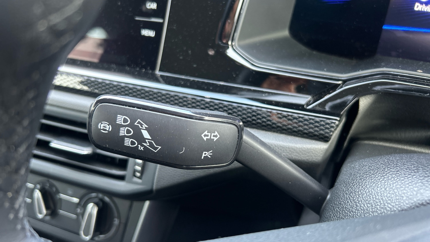 Used Volkswagen Taigo 2022 for sale - 78018180: Photo 27