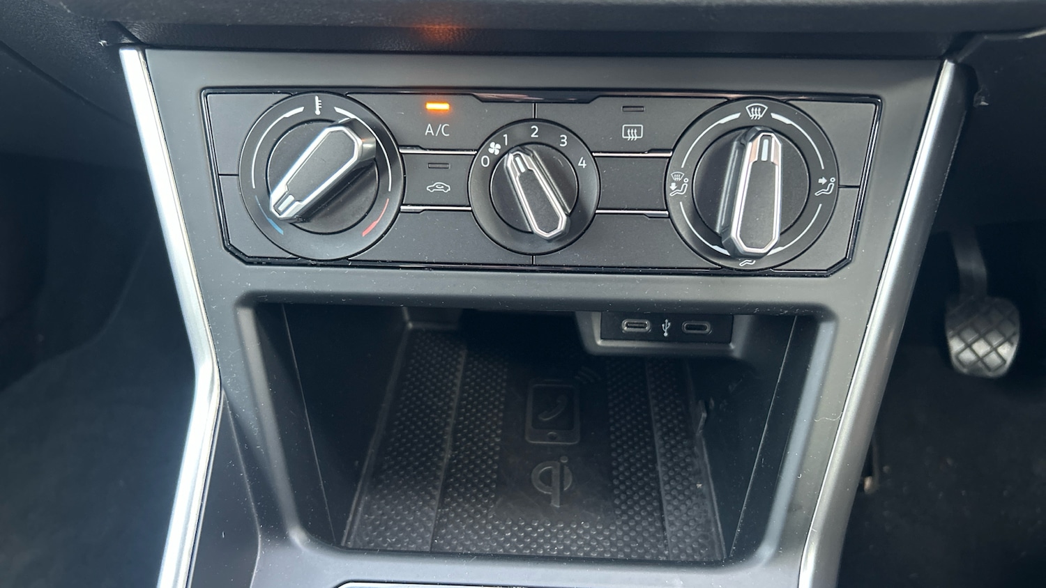 Used Volkswagen Taigo 2022 for sale - 78018180: Photo 28