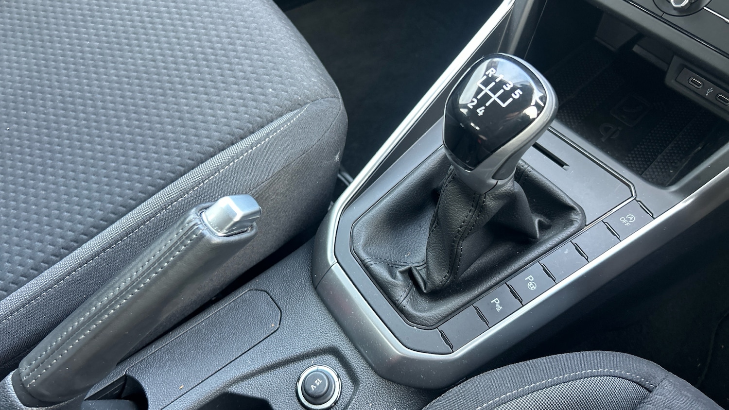 Used Volkswagen Taigo 2022 for sale - 78018180: Photo 29