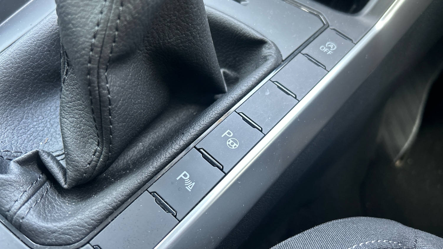 Used Volkswagen Taigo 2022 for sale - 78018180: Photo 30