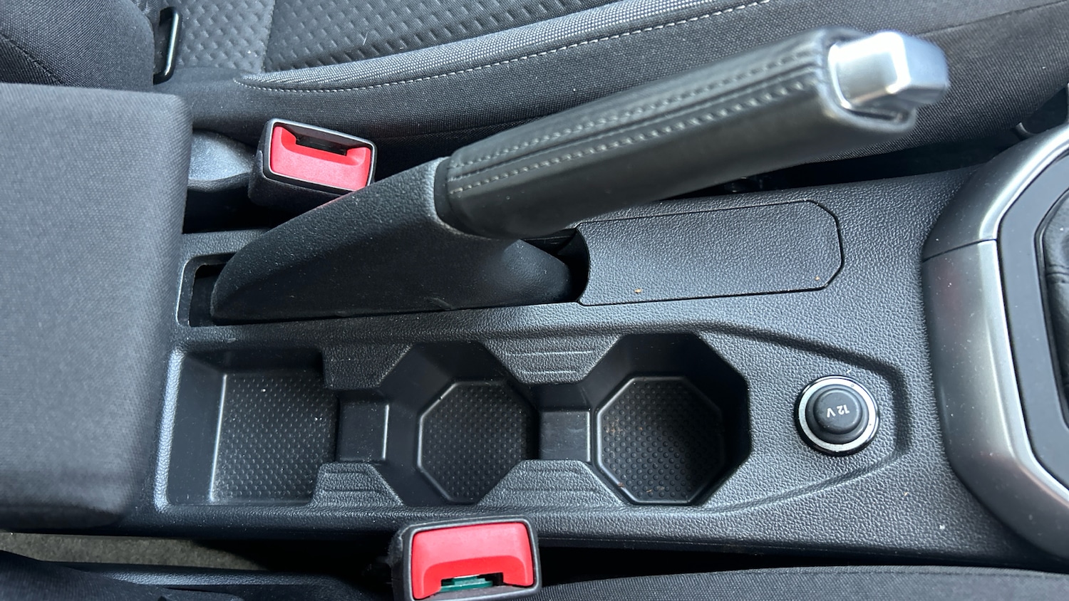 Used Volkswagen Taigo 2022 for sale - 78018180: Photo 31