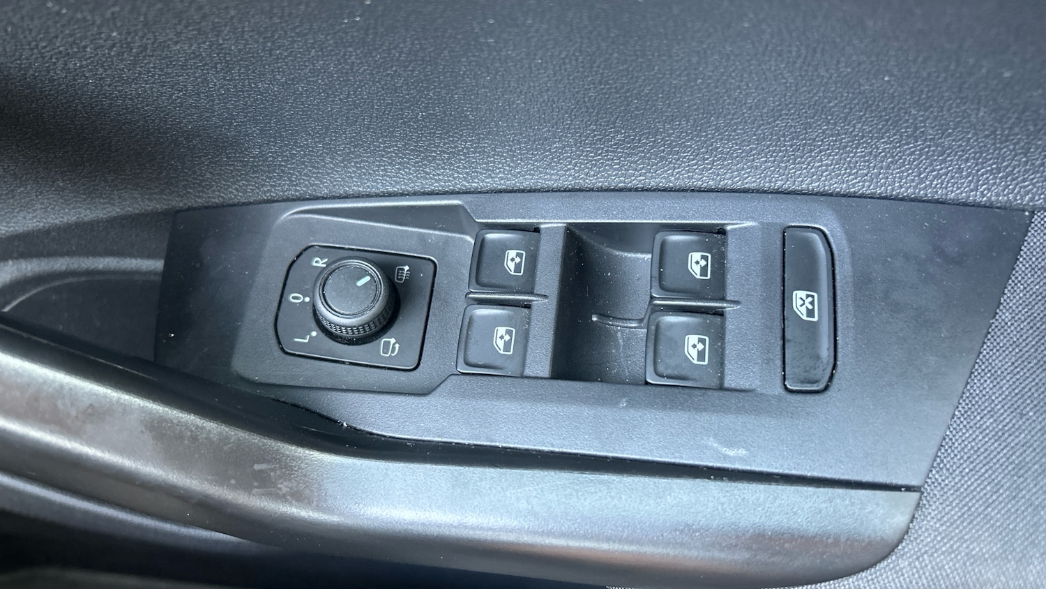 Used Volkswagen Taigo 2022 for sale - 78018180: Photo 33