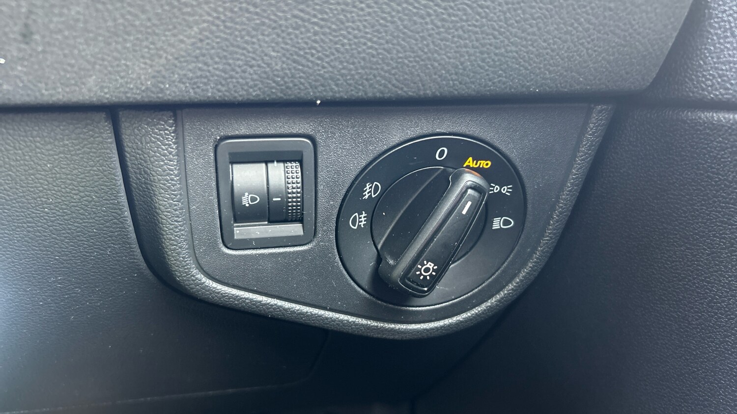 Used Volkswagen Taigo 2022 for sale - 78018180: Photo 34