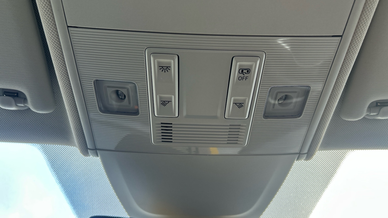 Used Volkswagen Taigo 2022 for sale - 78018180: Photo 36