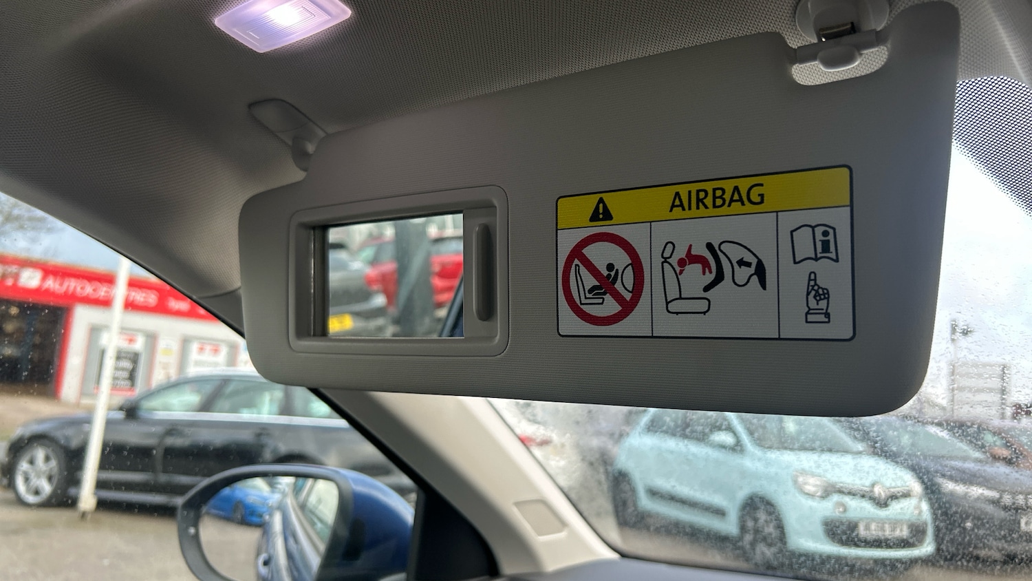 Used Volkswagen Taigo 2022 for sale - 78018180: Photo 37