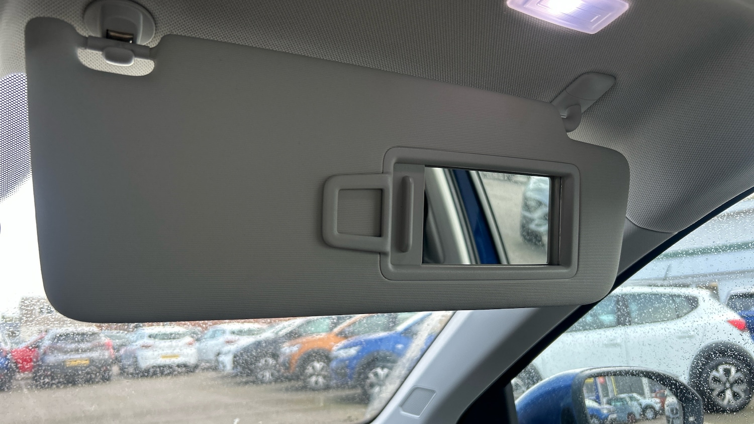 Used Volkswagen Taigo 2022 for sale - 78018180: Photo 38