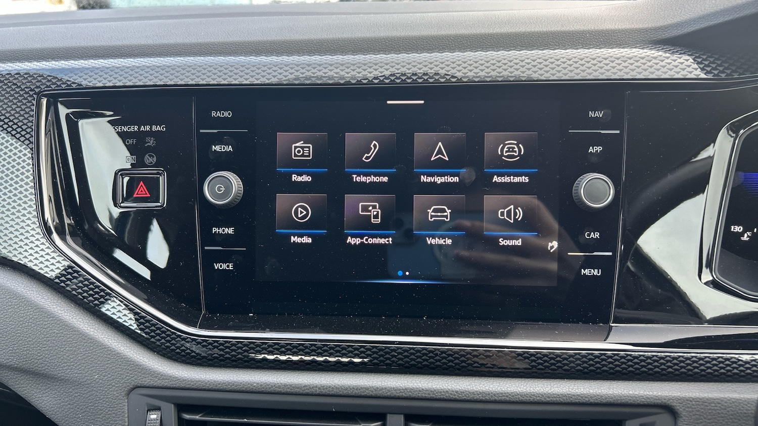 Used Volkswagen Taigo 2022 for sale - 78018180: Photo 39